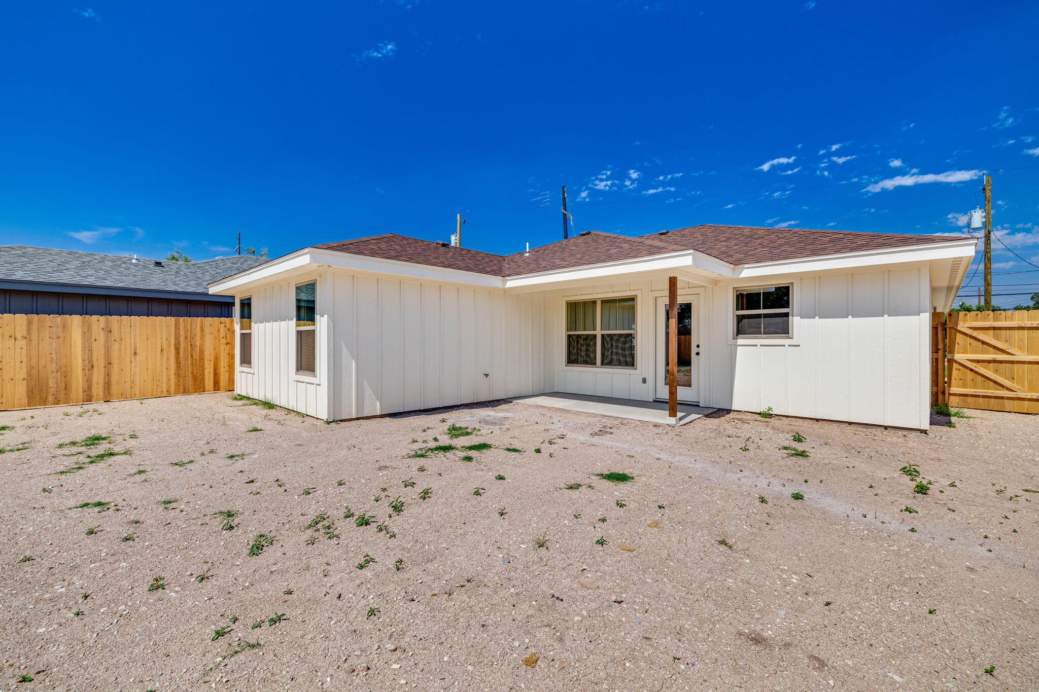 3611 Grape Creek Road Property Photo 22