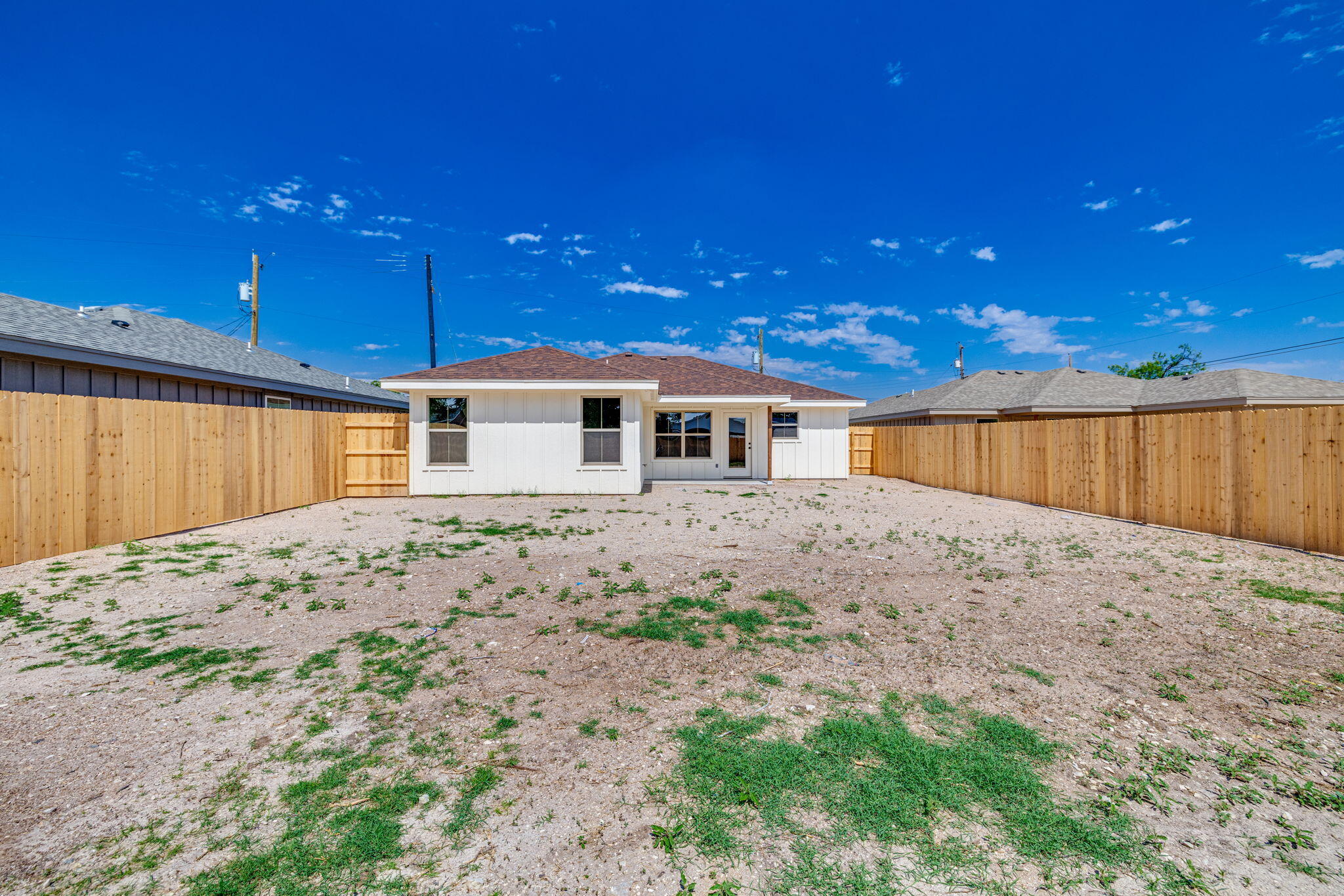 3611 Grape Creek Road Property Photo 23