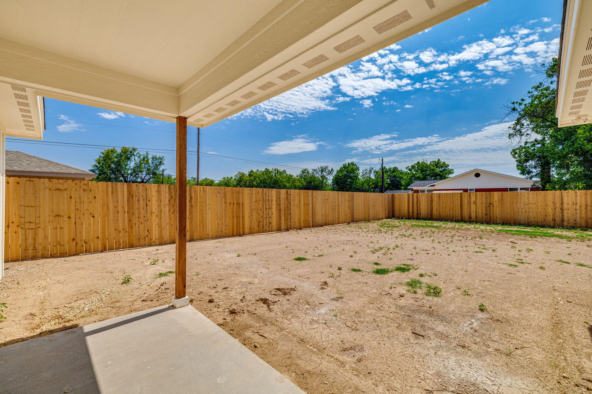 3611 Grape Creek Road Property Photo 24
