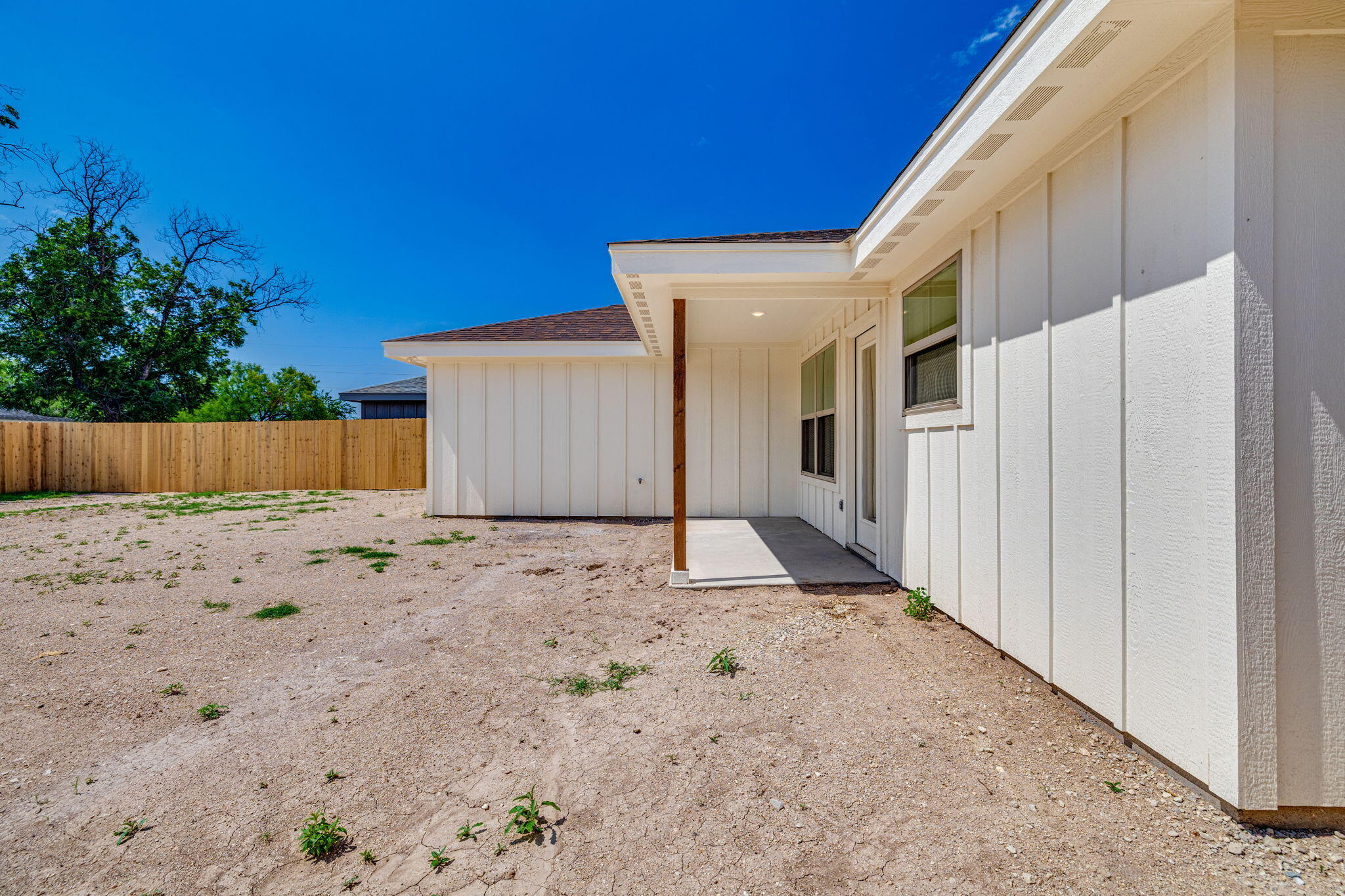 3611 Grape Creek Road Property Photo 25