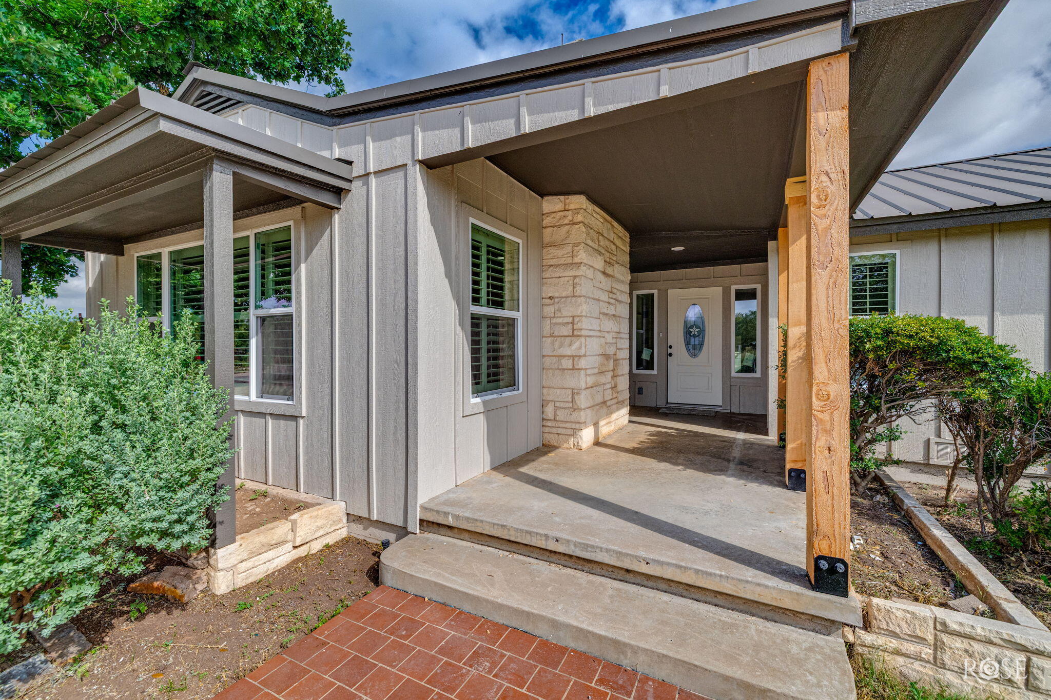 3315 Grape Creek Road Property Photo 1