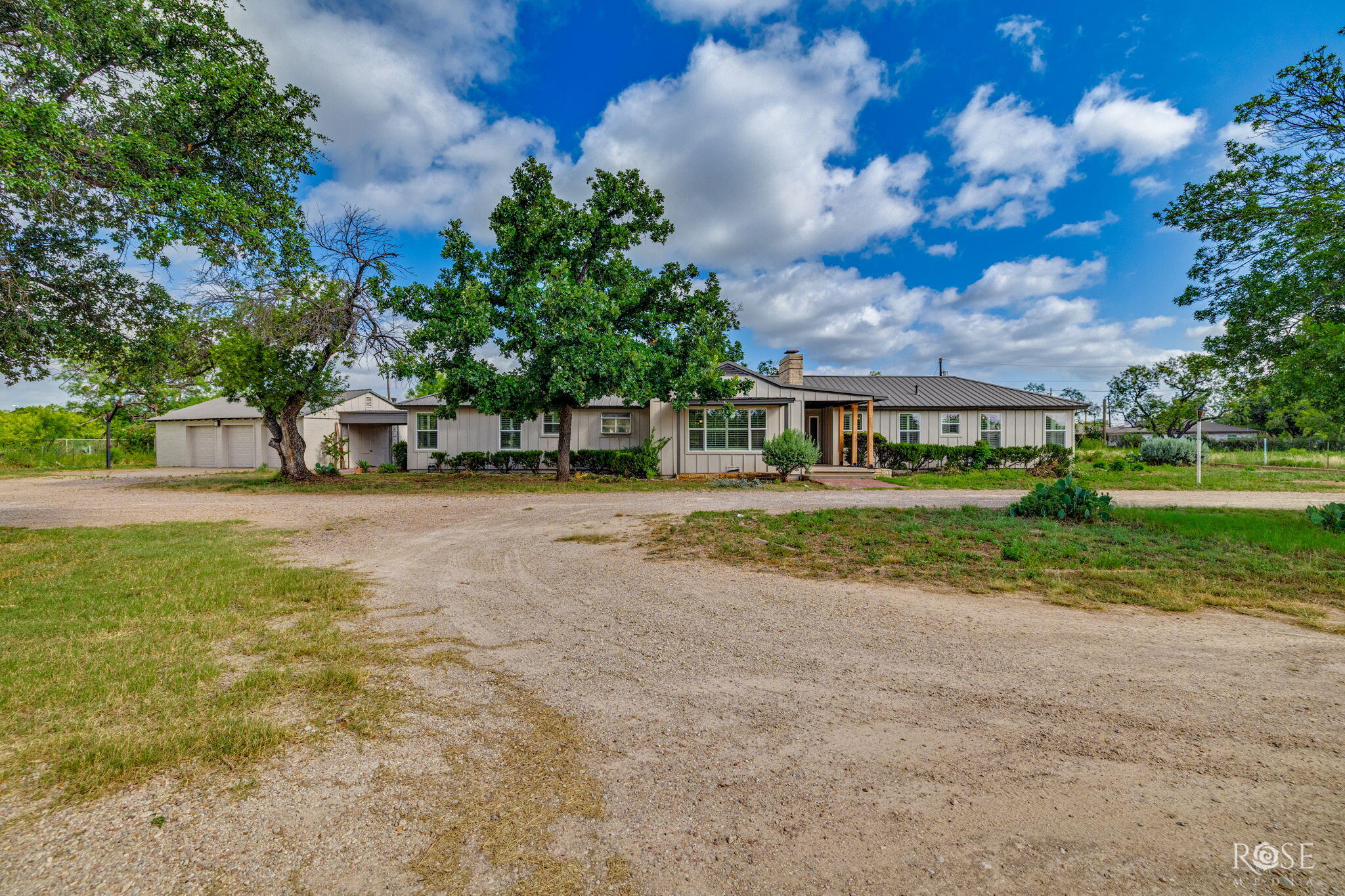 3315 Grape Creek Road Property Photo 3