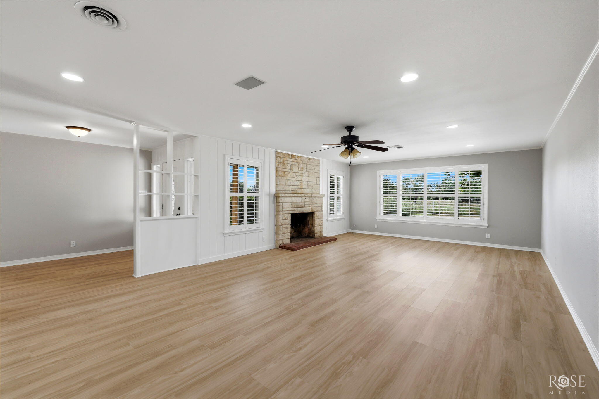 3315 Grape Creek Road Property Photo 5