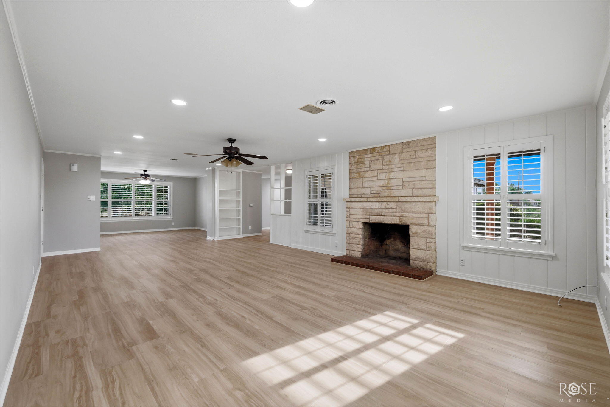 3315 Grape Creek Road Property Photo 6