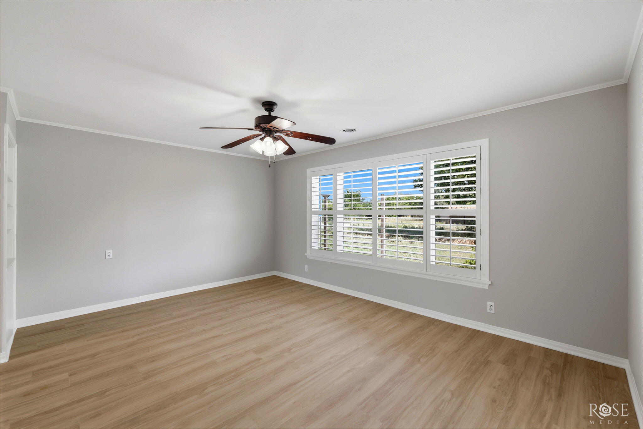 3315 Grape Creek Road Property Photo 8