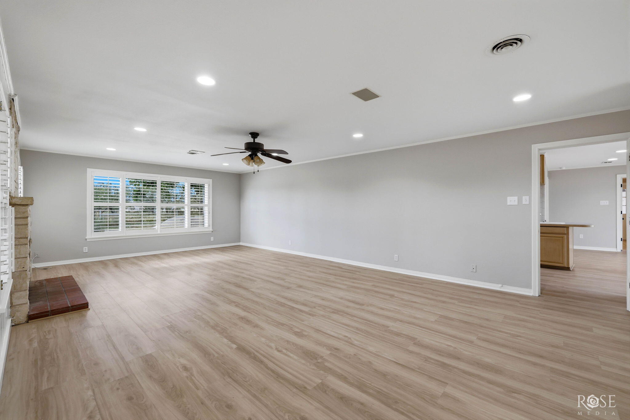3315 Grape Creek Road Property Photo 9