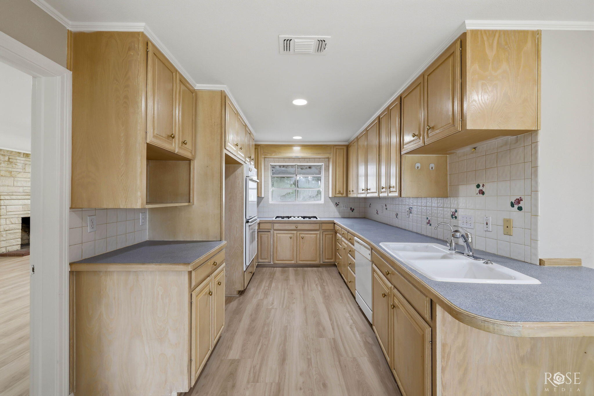3315 Grape Creek Road Property Photo 10