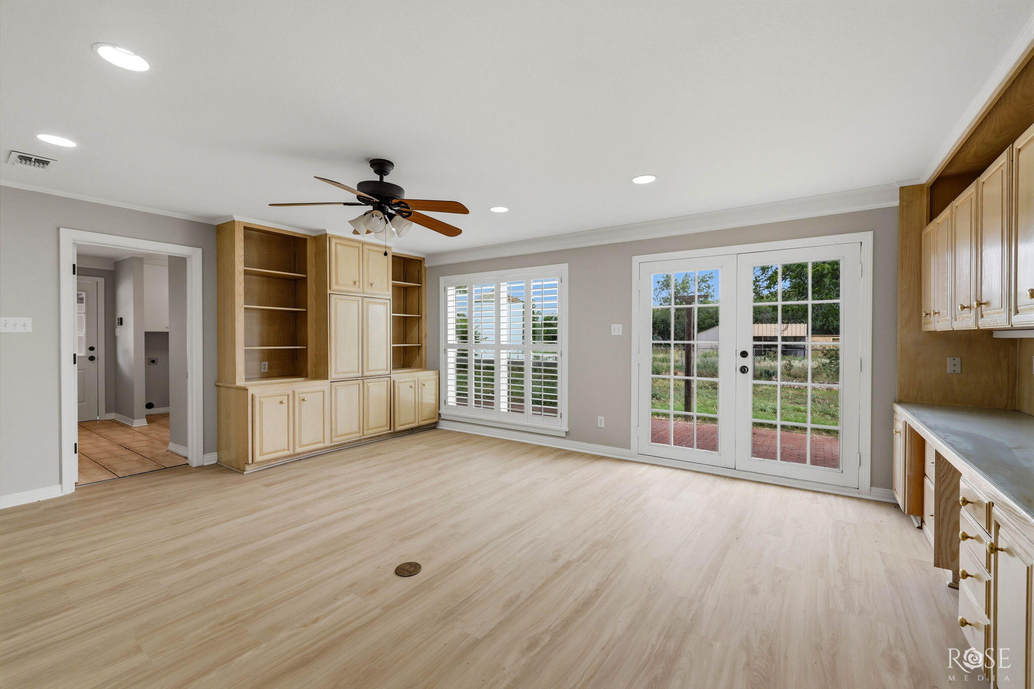 3315 Grape Creek Road Property Photo 11