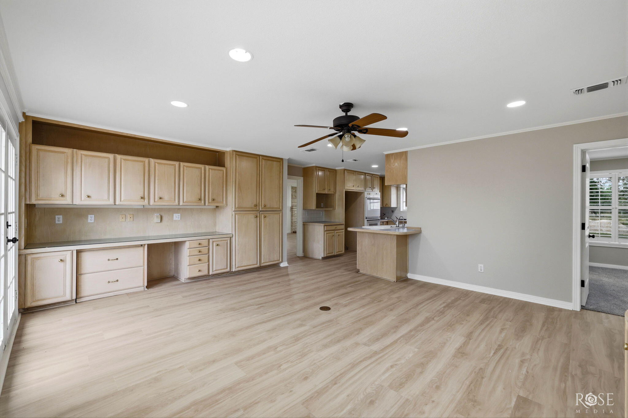 3315 Grape Creek Road Property Photo 12