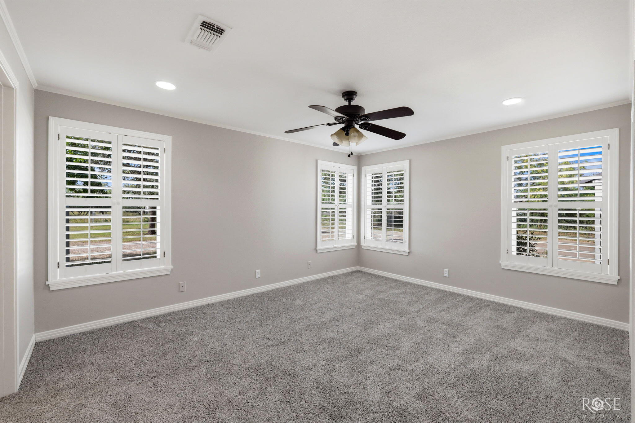 3315 Grape Creek Road Property Photo 13