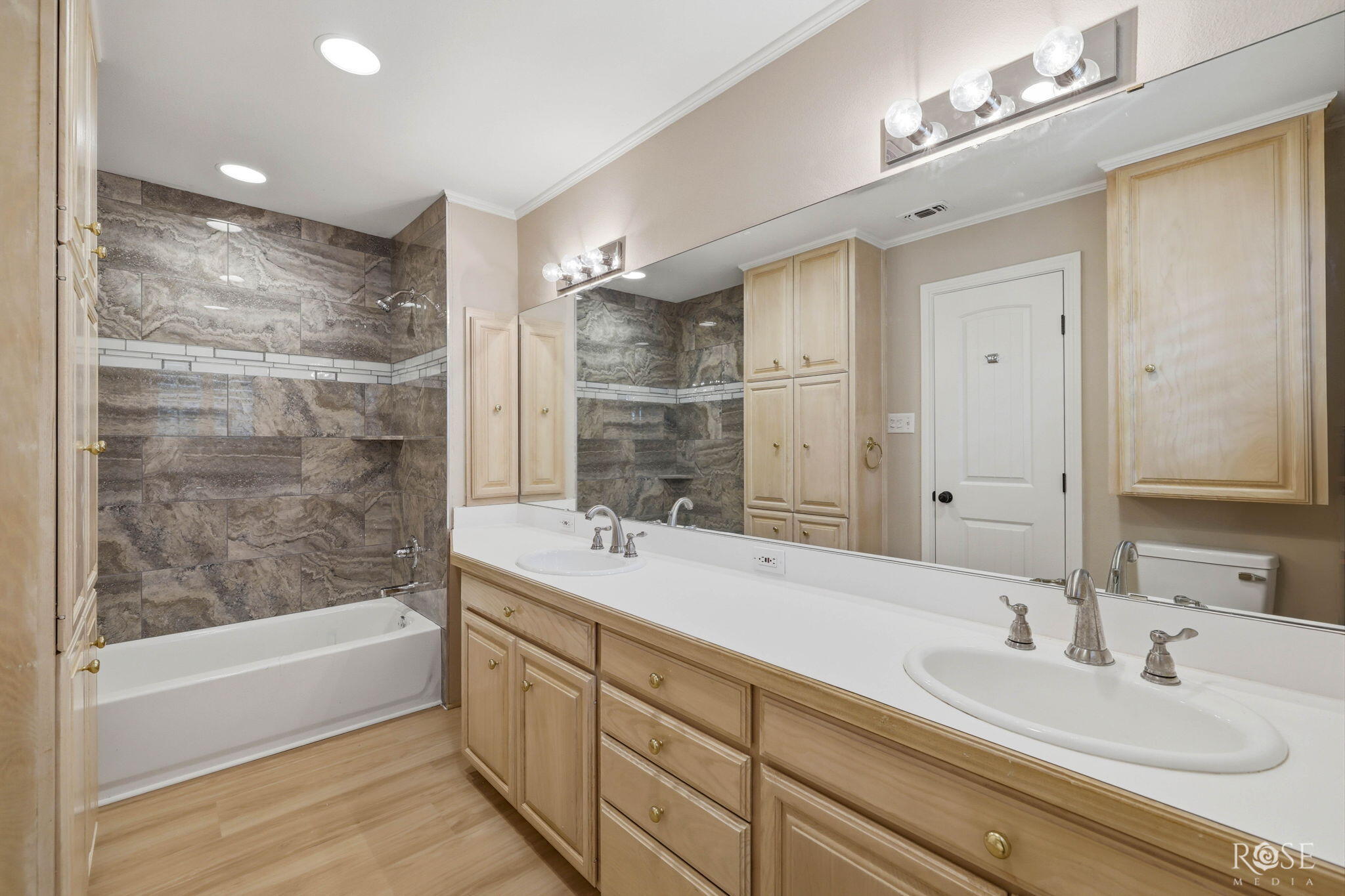 3315 Grape Creek Road Property Photo 14
