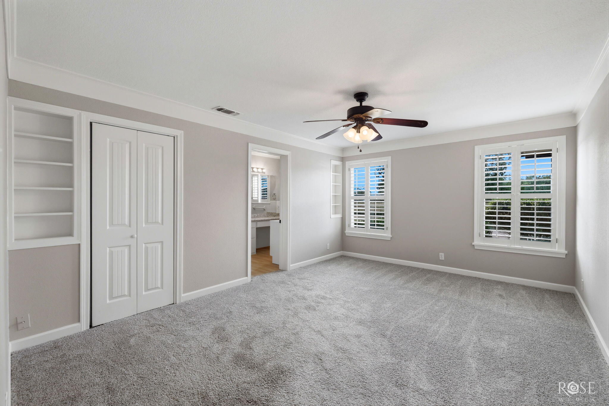 3315 Grape Creek Road Property Photo 16