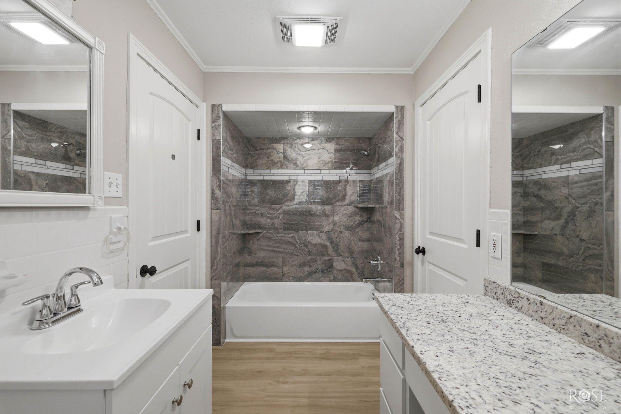 3315 Grape Creek Road Property Photo 17