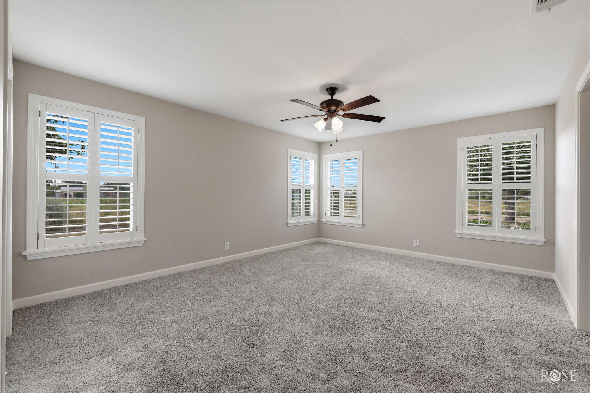 3315 Grape Creek Road Property Photo 18