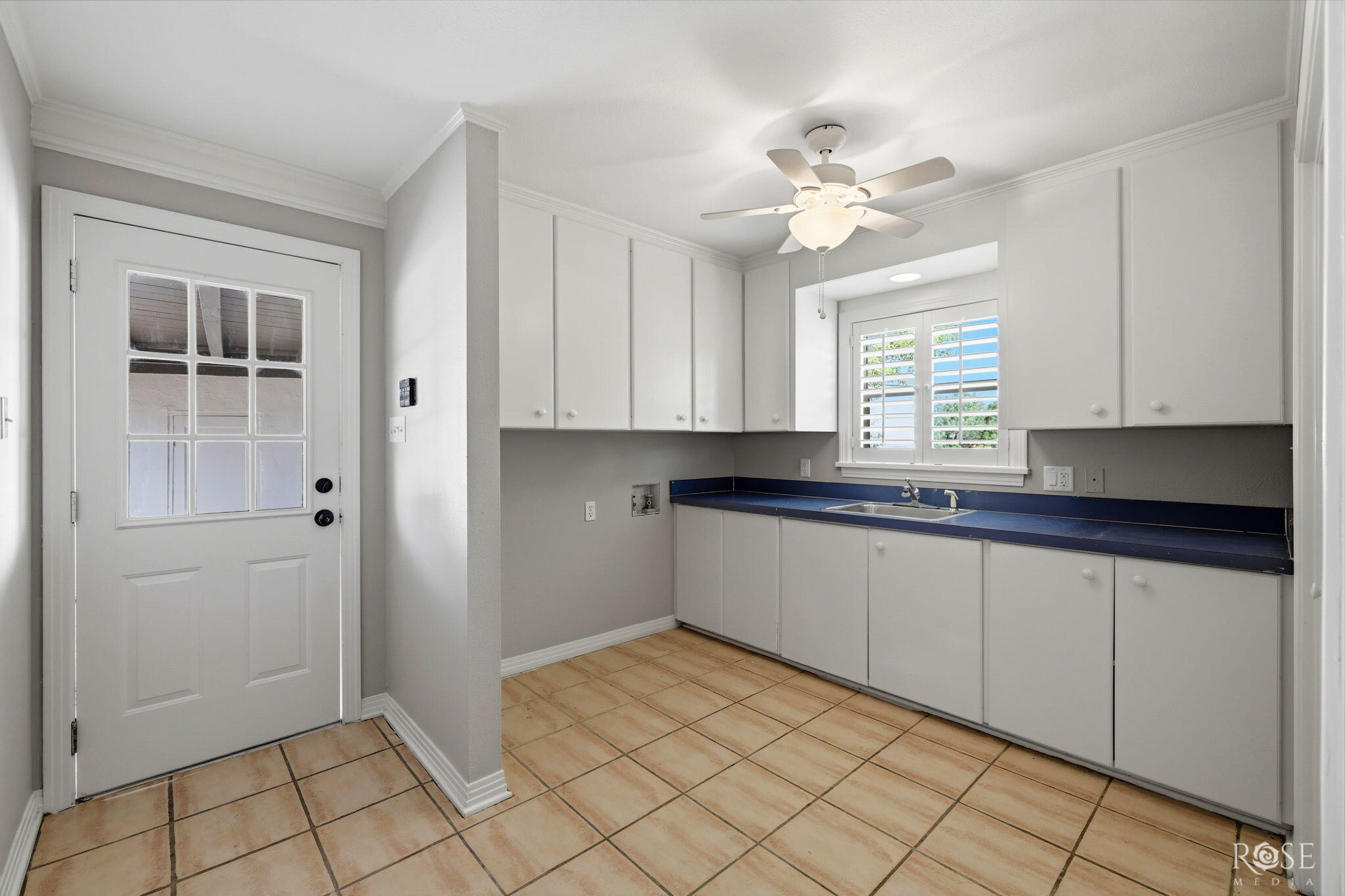 3315 Grape Creek Road Property Photo 19