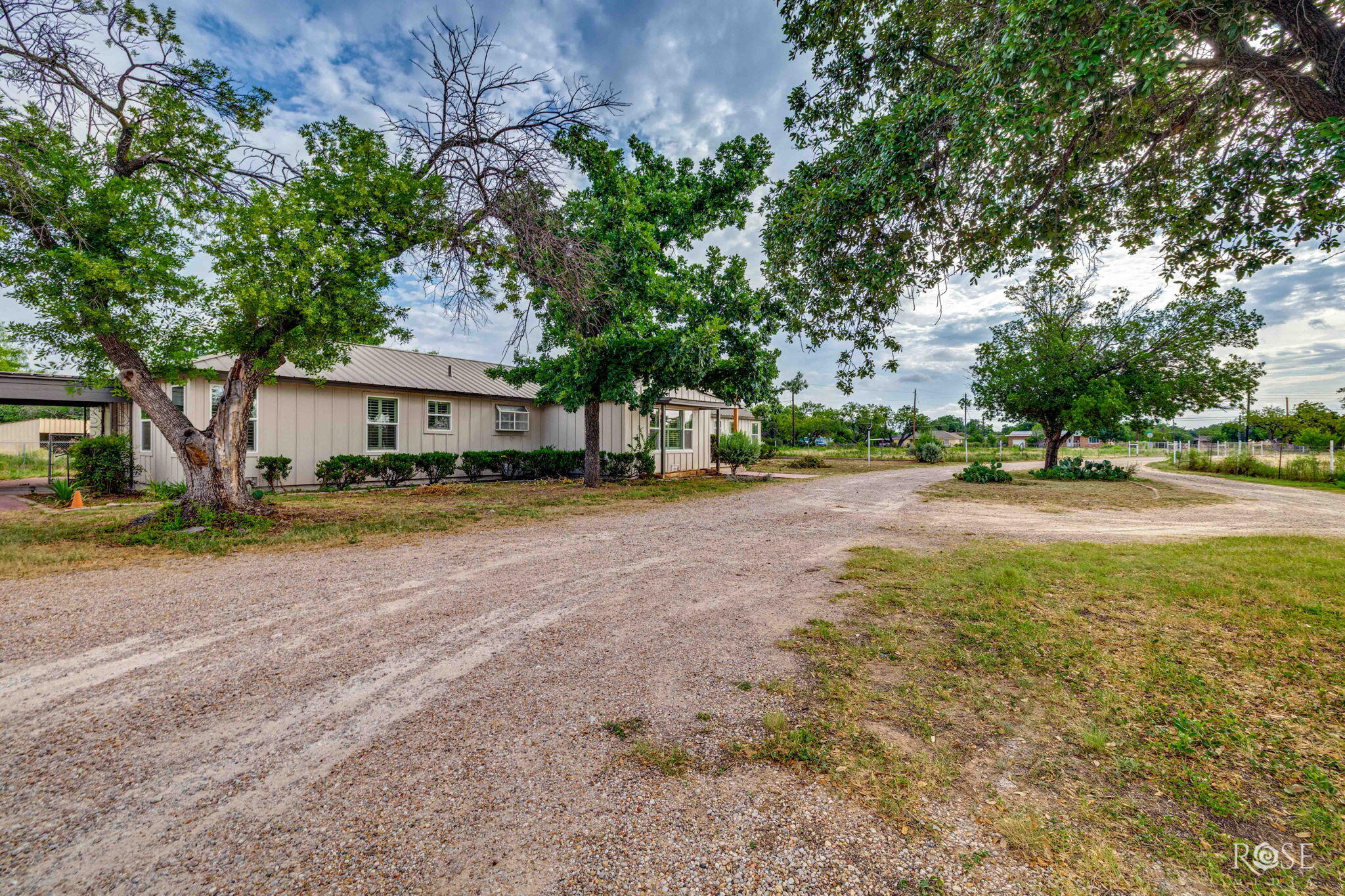3315 Grape Creek Road Property Photo 20
