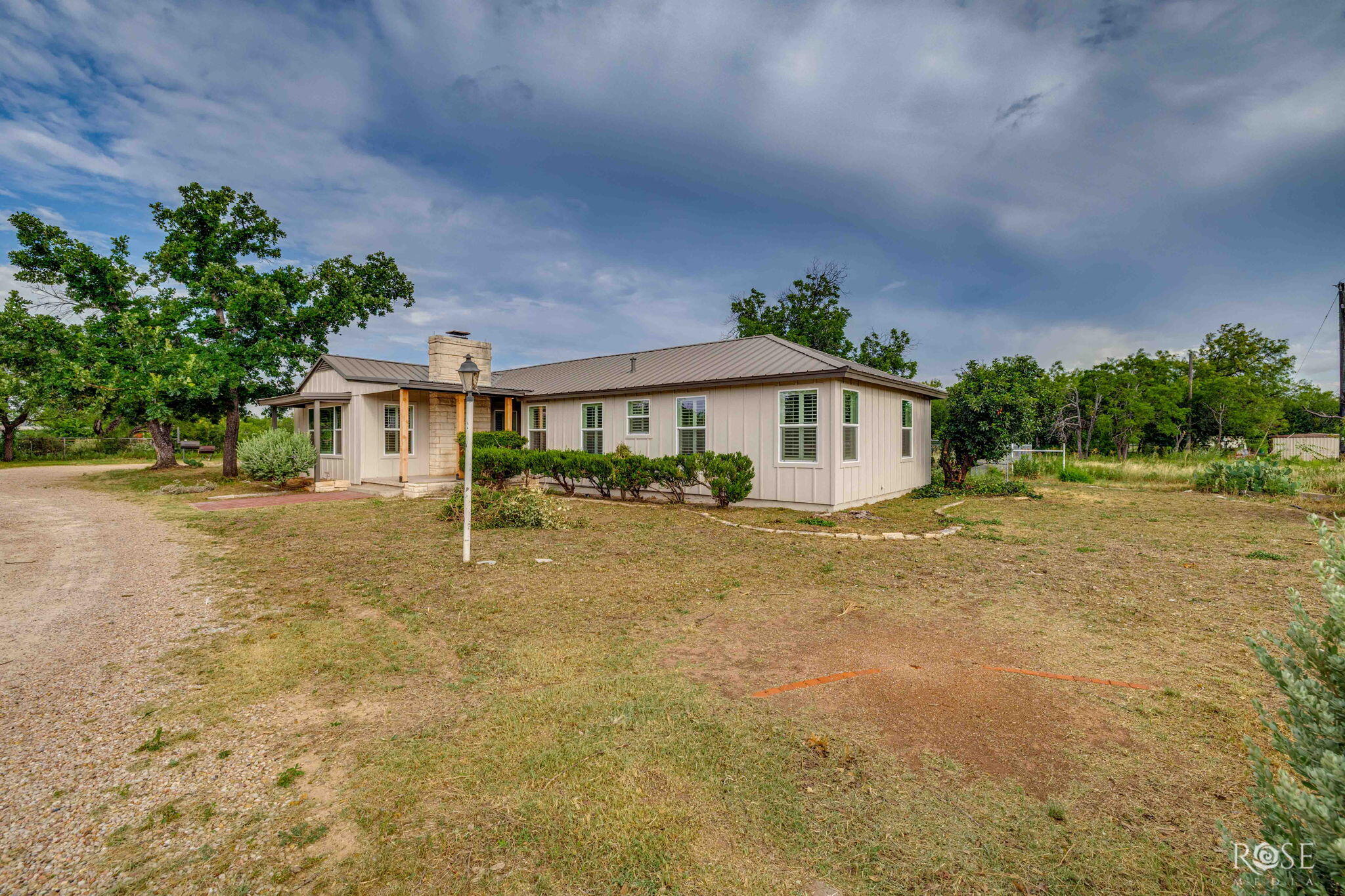 3315 Grape Creek Road Property Photo 21