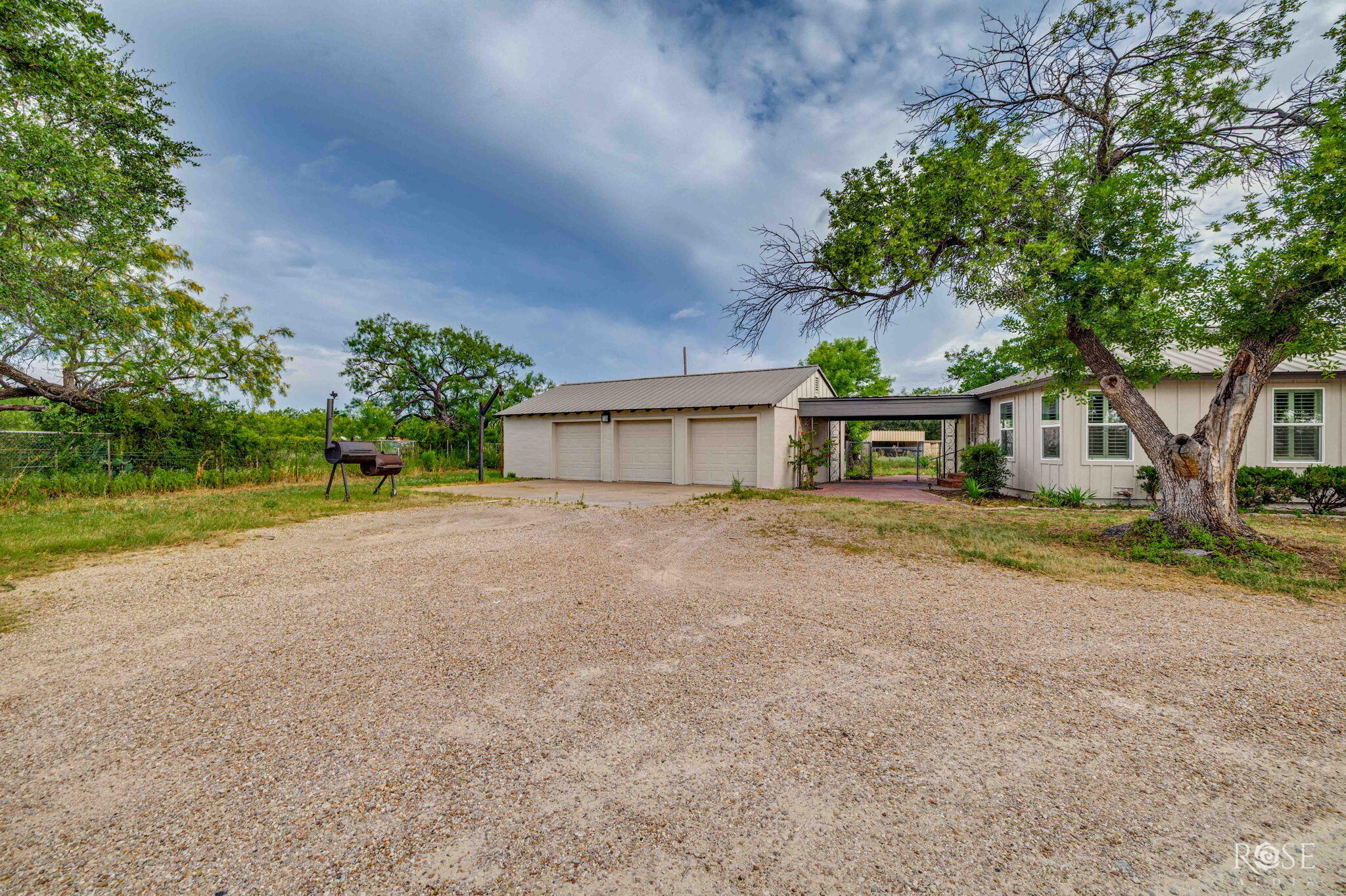 3315 Grape Creek Road Property Photo 23