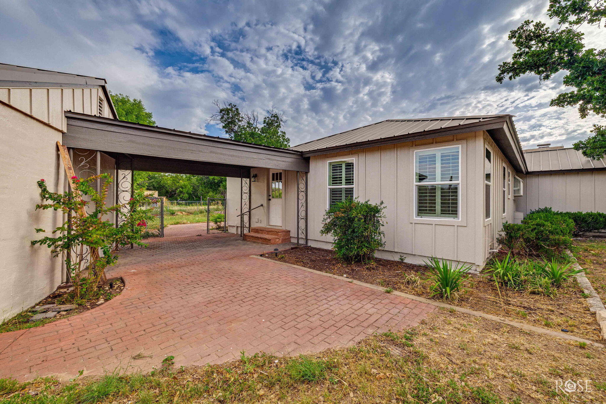 3315 Grape Creek Road Property Photo 24