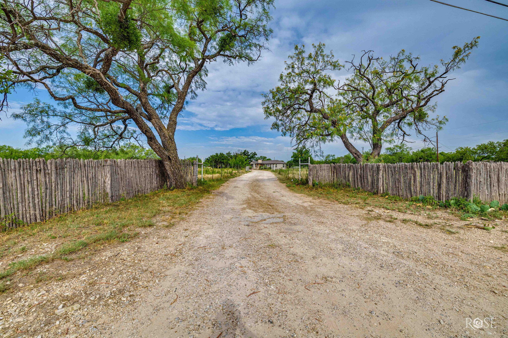 3315 Grape Creek Road Property Photo 25