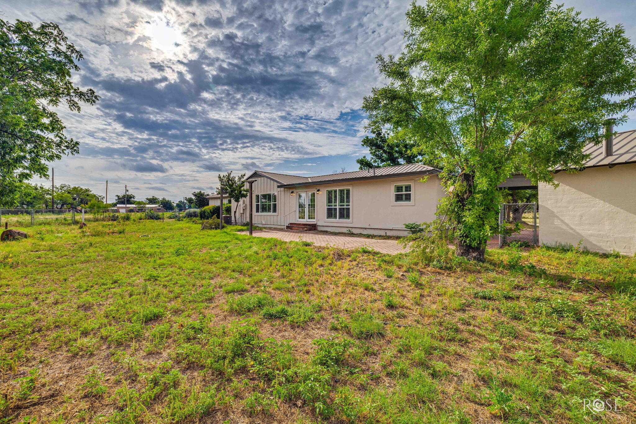 3315 Grape Creek Road Property Photo 26