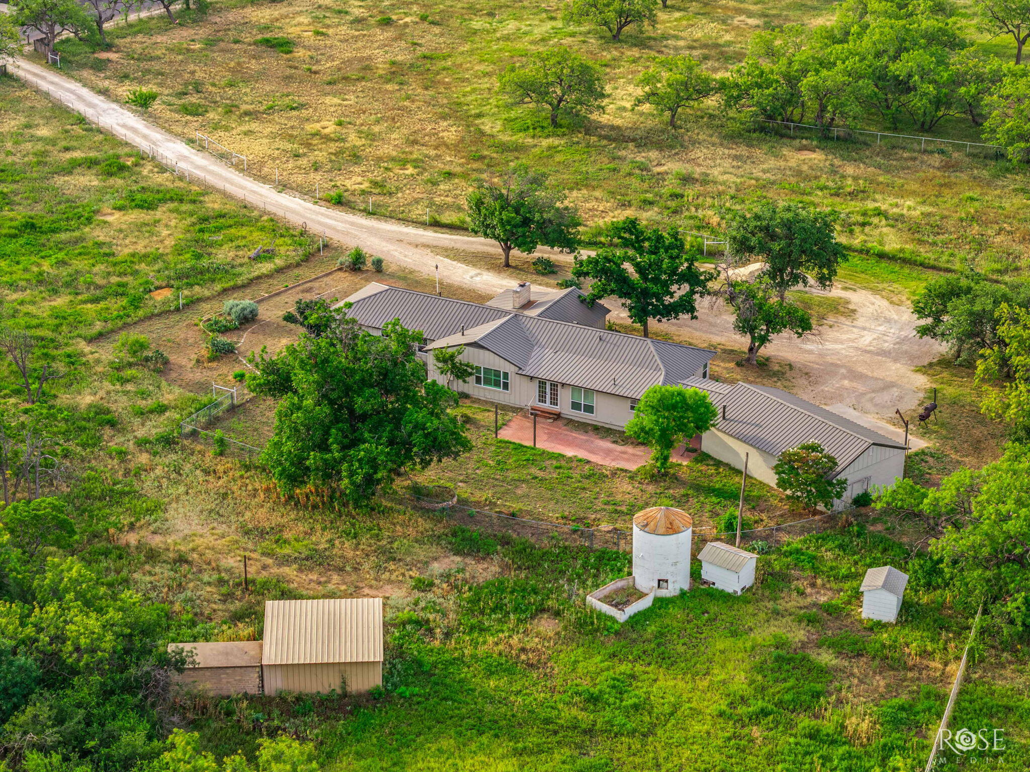 3315 Grape Creek Road Property Photo 27
