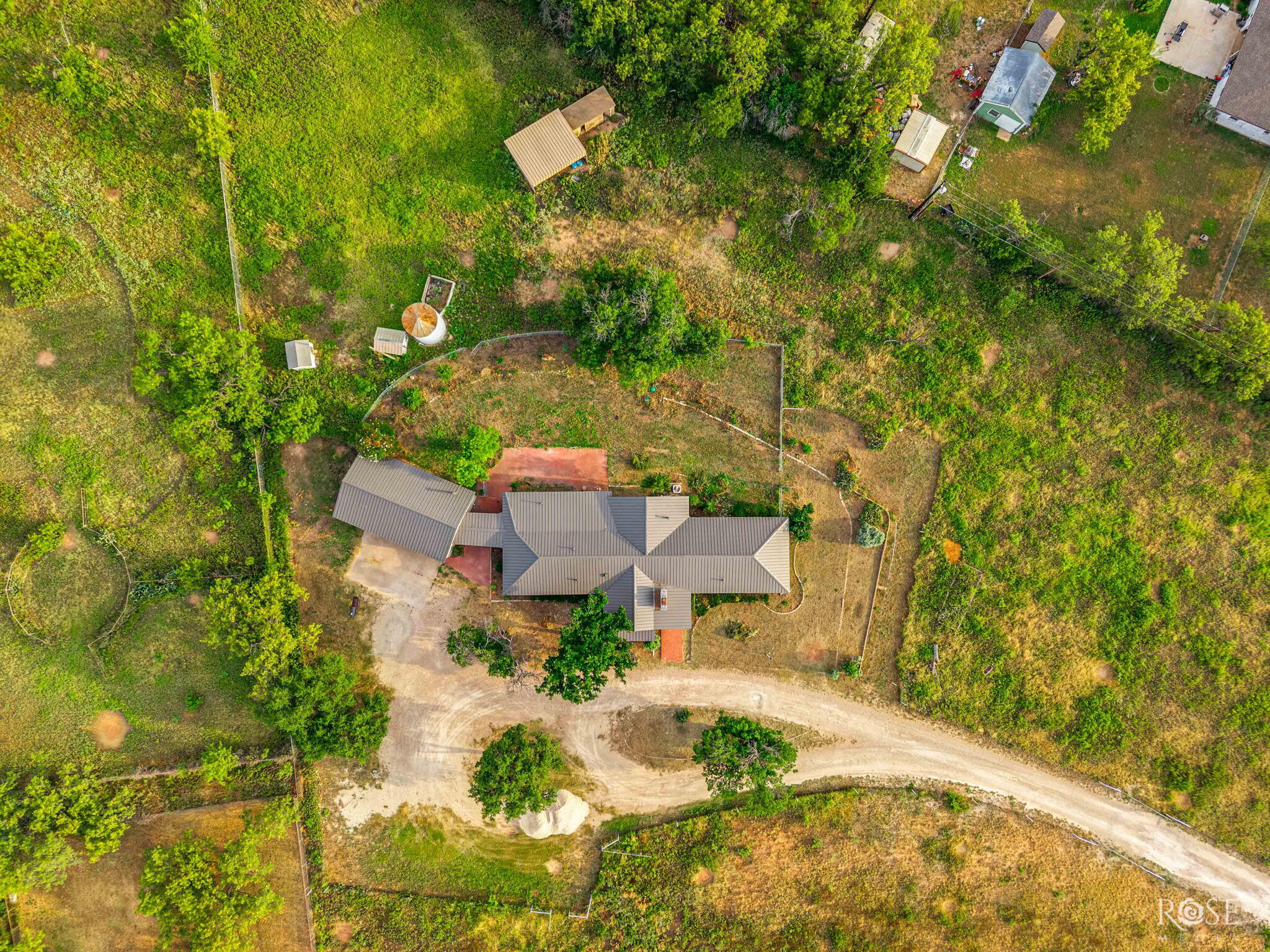 3315 Grape Creek Road Property Photo 28