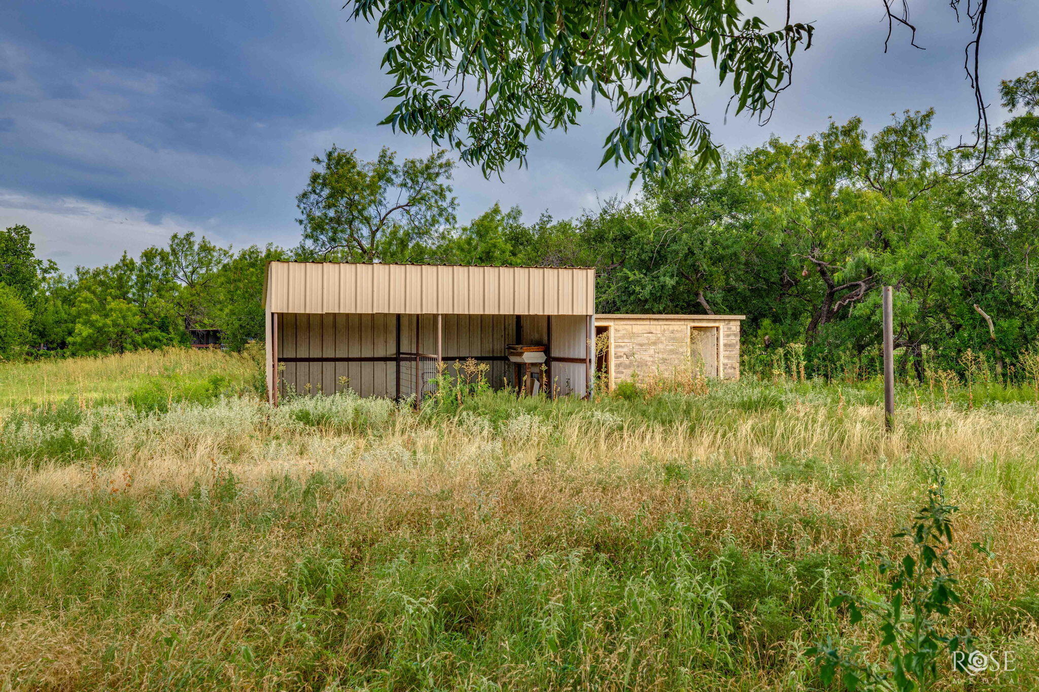 3315 Grape Creek Road Property Photo 29