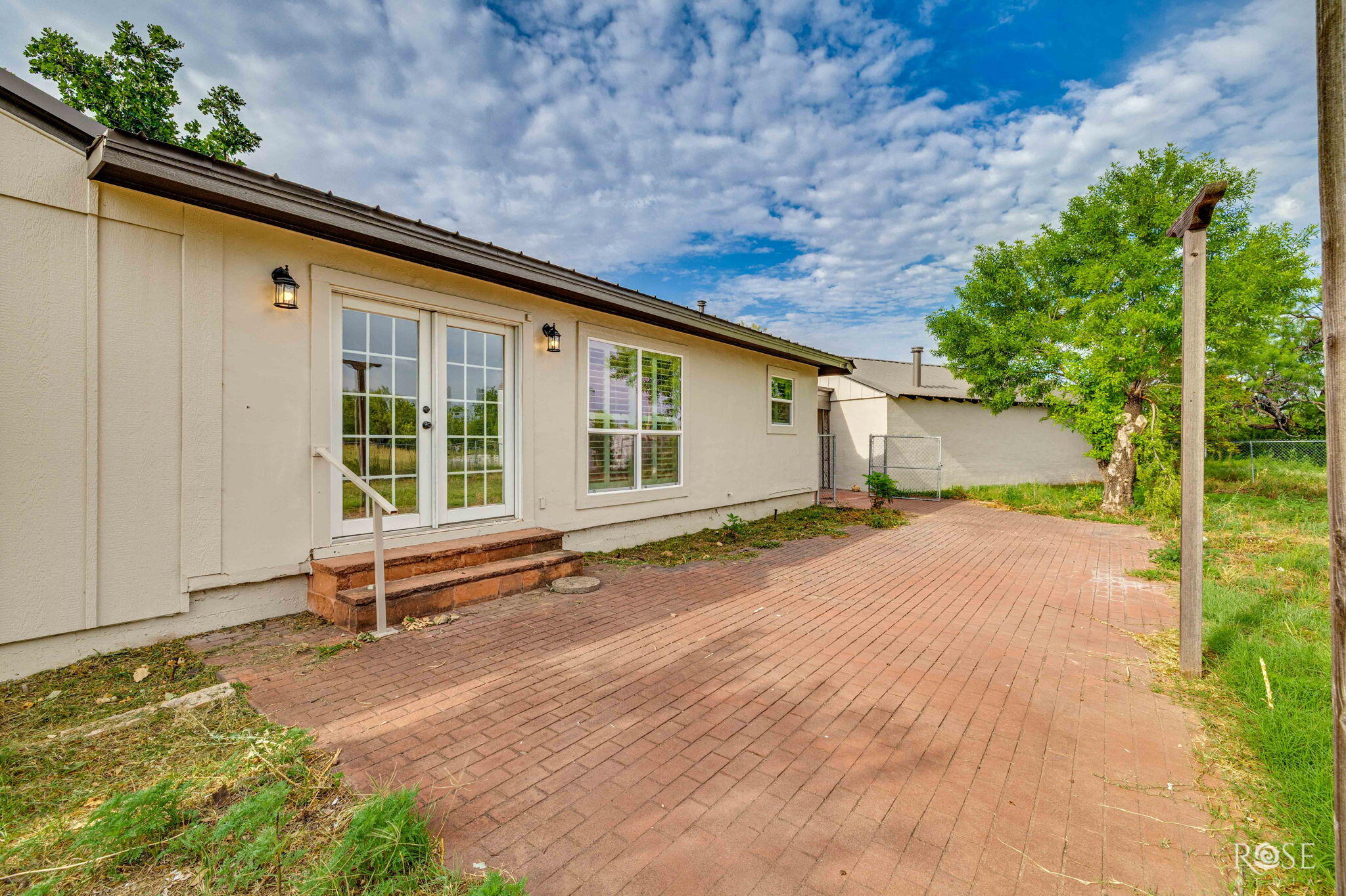 3315 Grape Creek Road Property Photo 30