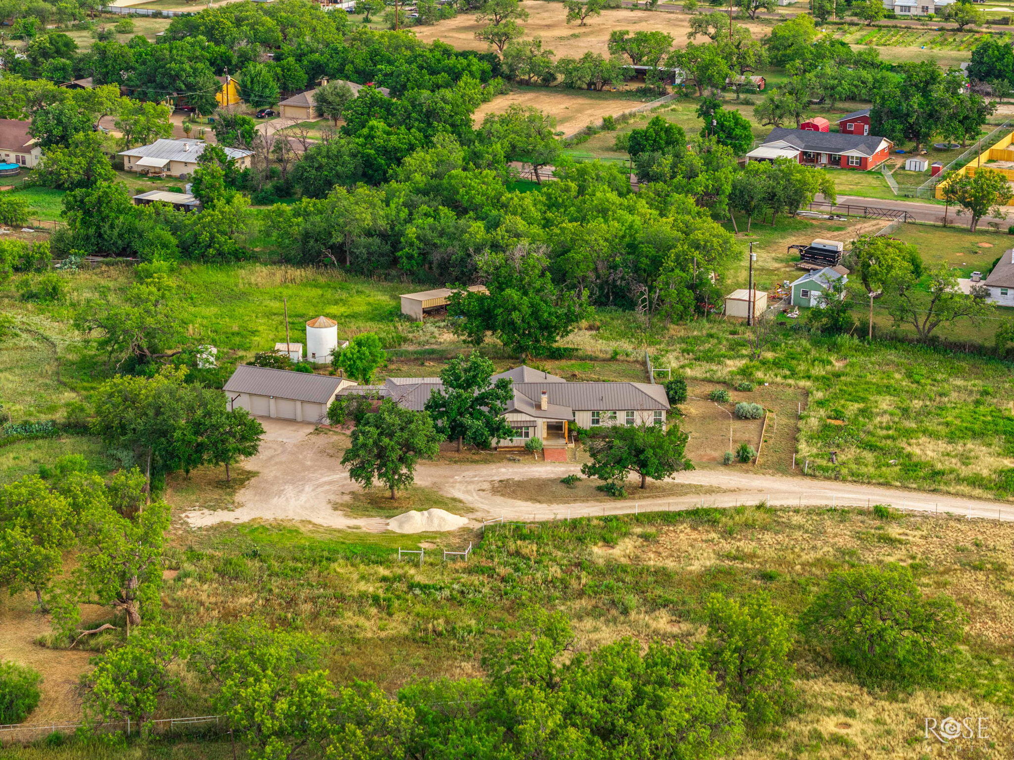3315 Grape Creek Road Property Photo 31