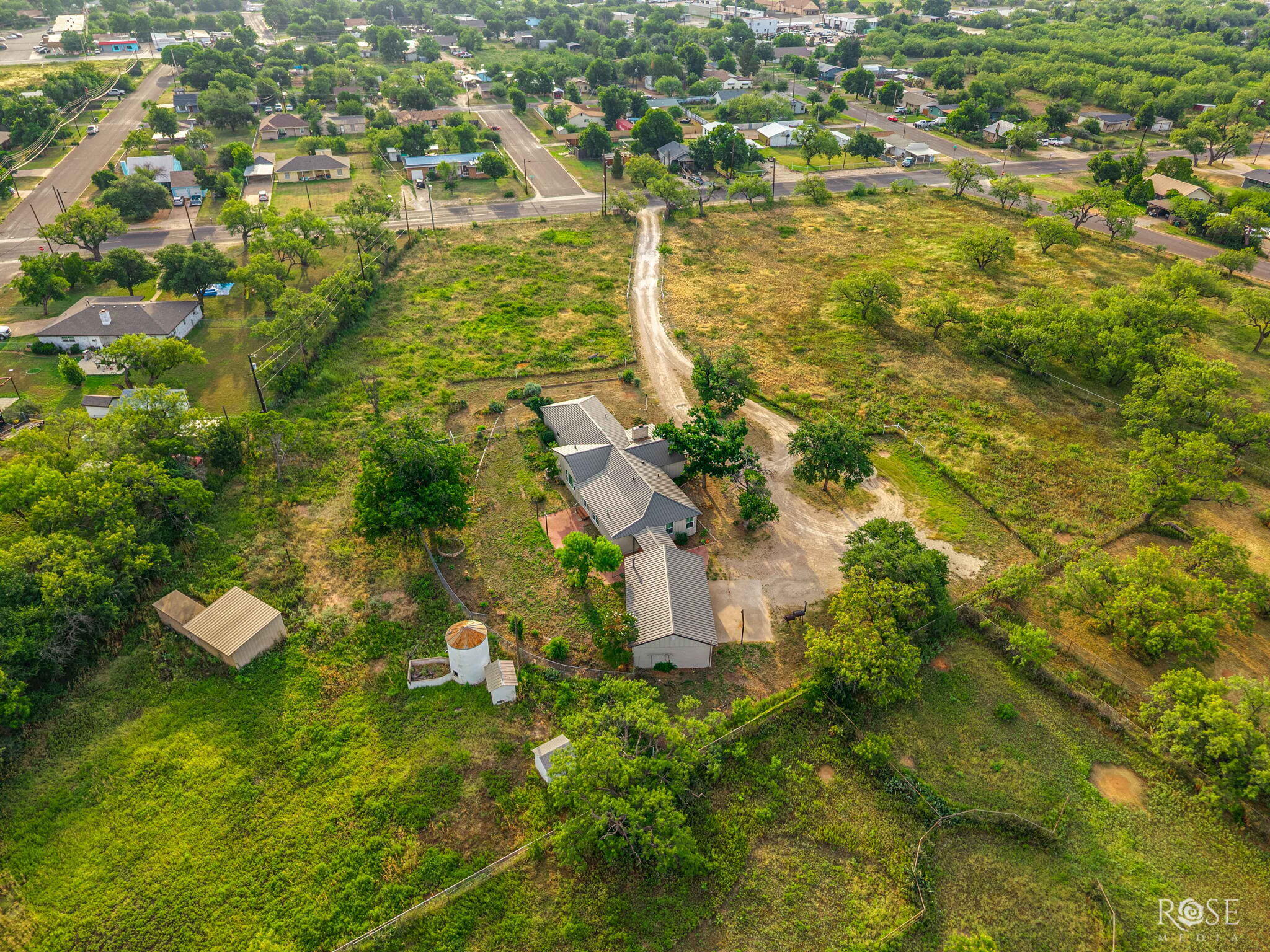 3315 Grape Creek Road Property Photo 32