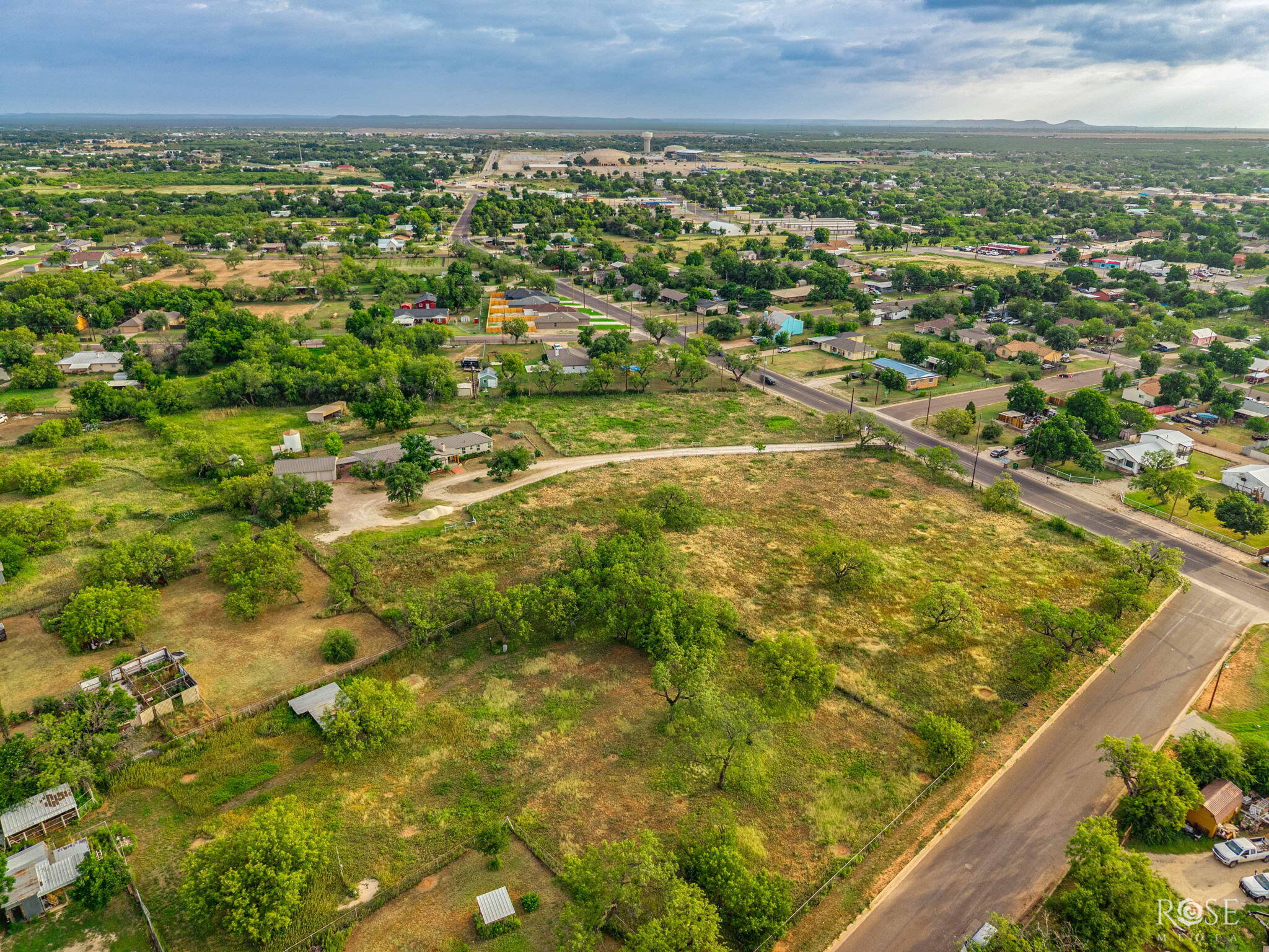 3315 Grape Creek Road Property Photo 34