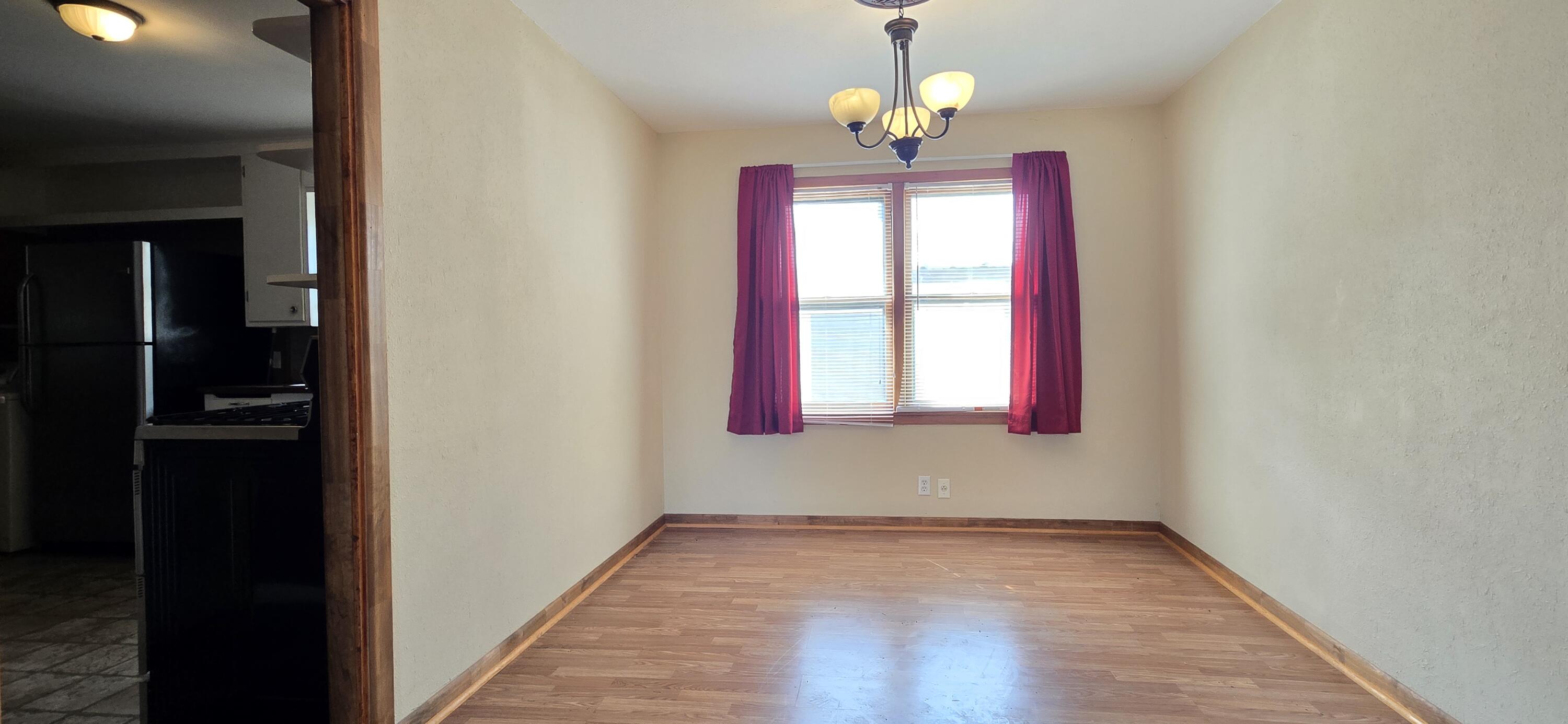 307 Pou Avenue Property Photo 5
