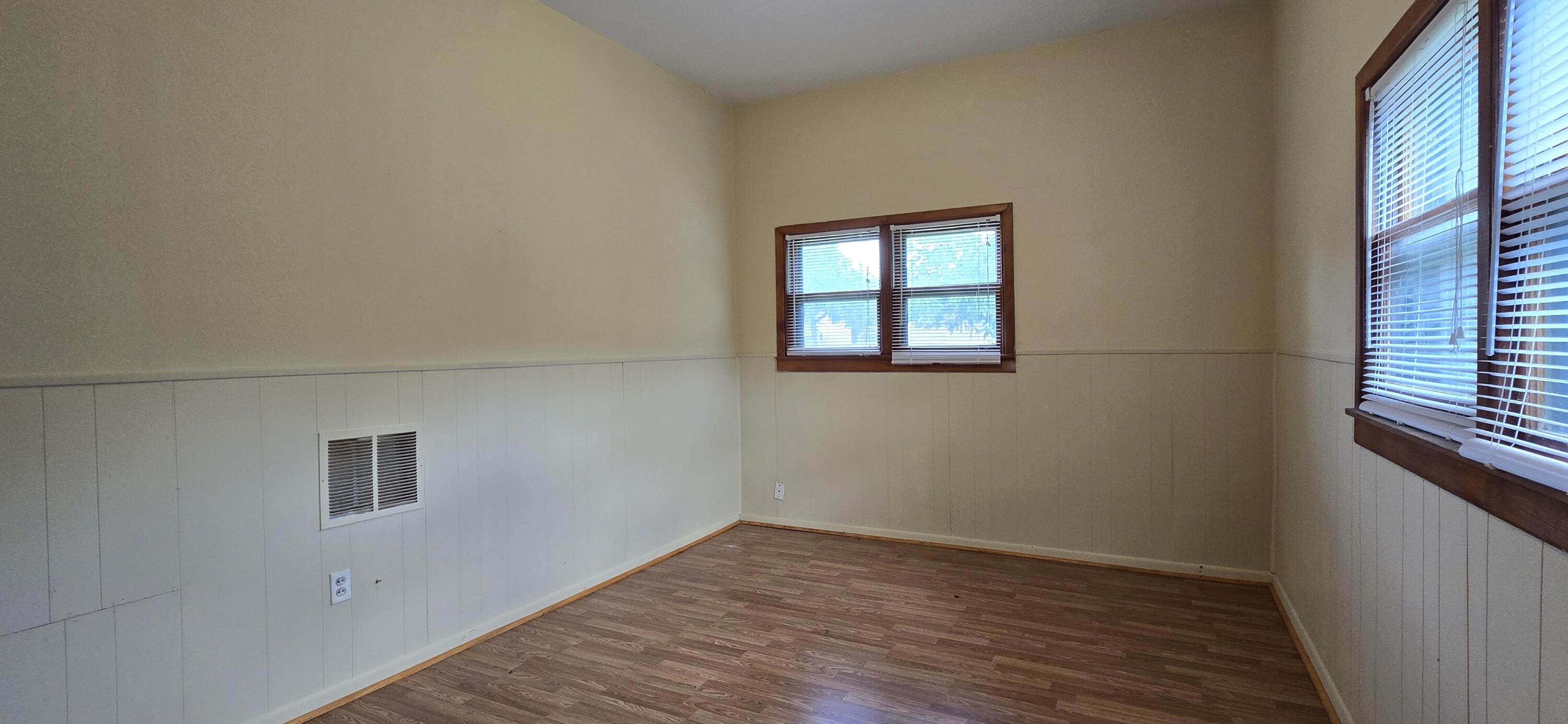 307 Pou Avenue Property Photo 8