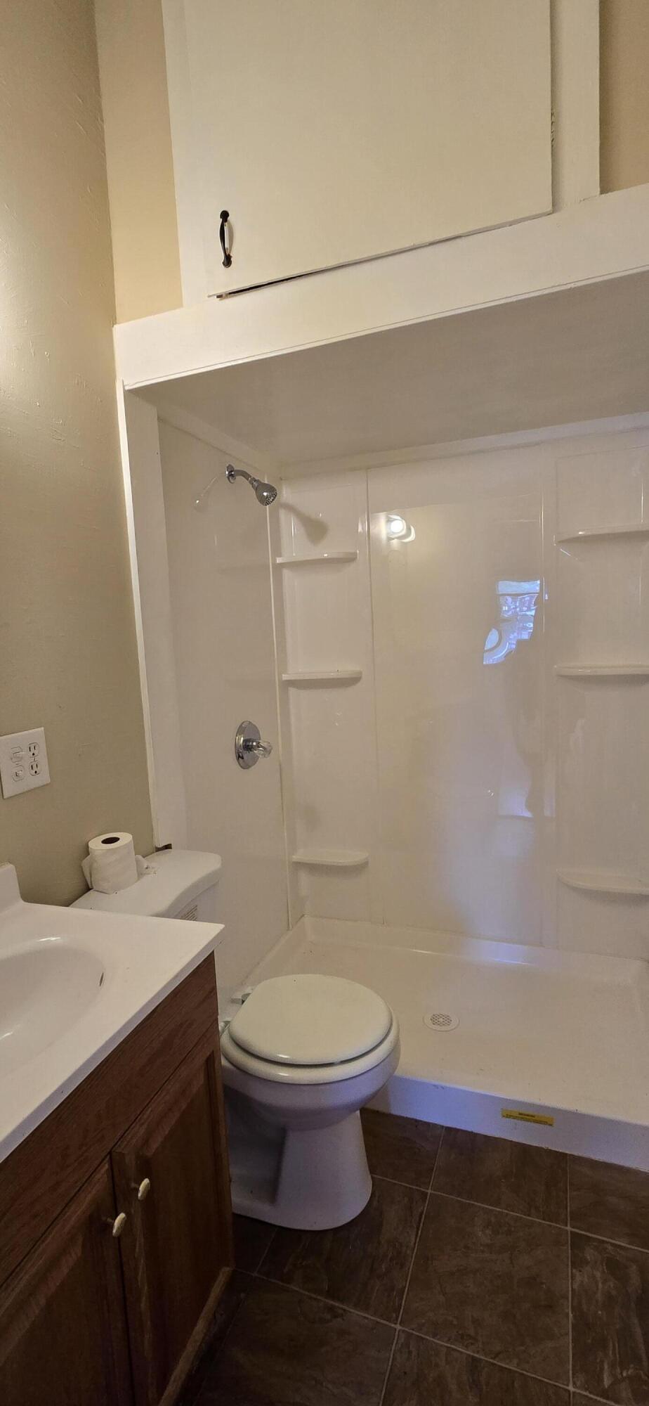 307 Pou Avenue Property Photo 10