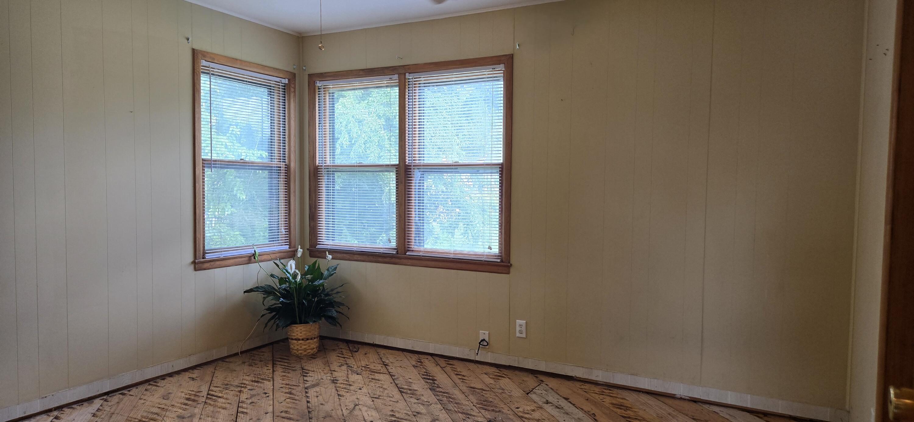 307 Pou Avenue Property Photo 13