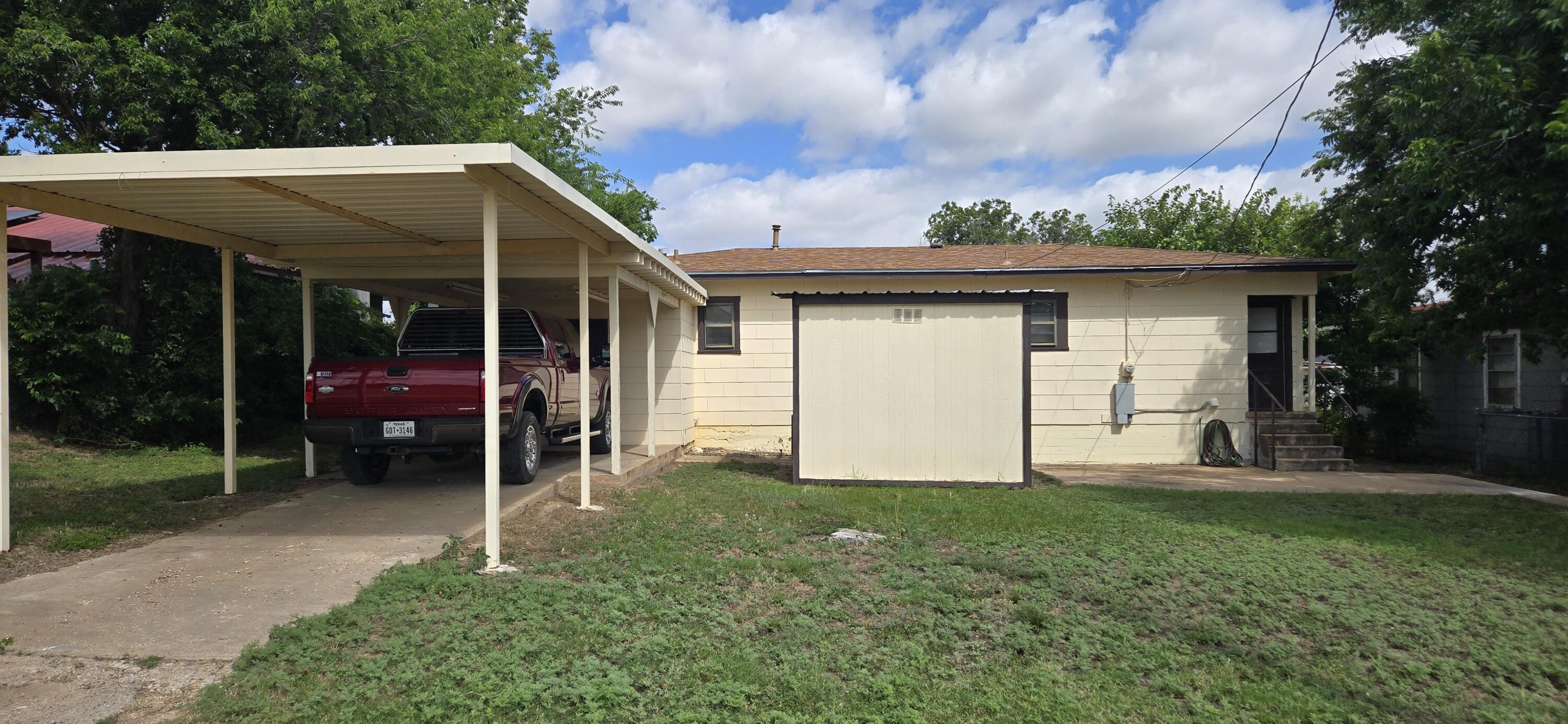 307 Pou Avenue Property Photo 15