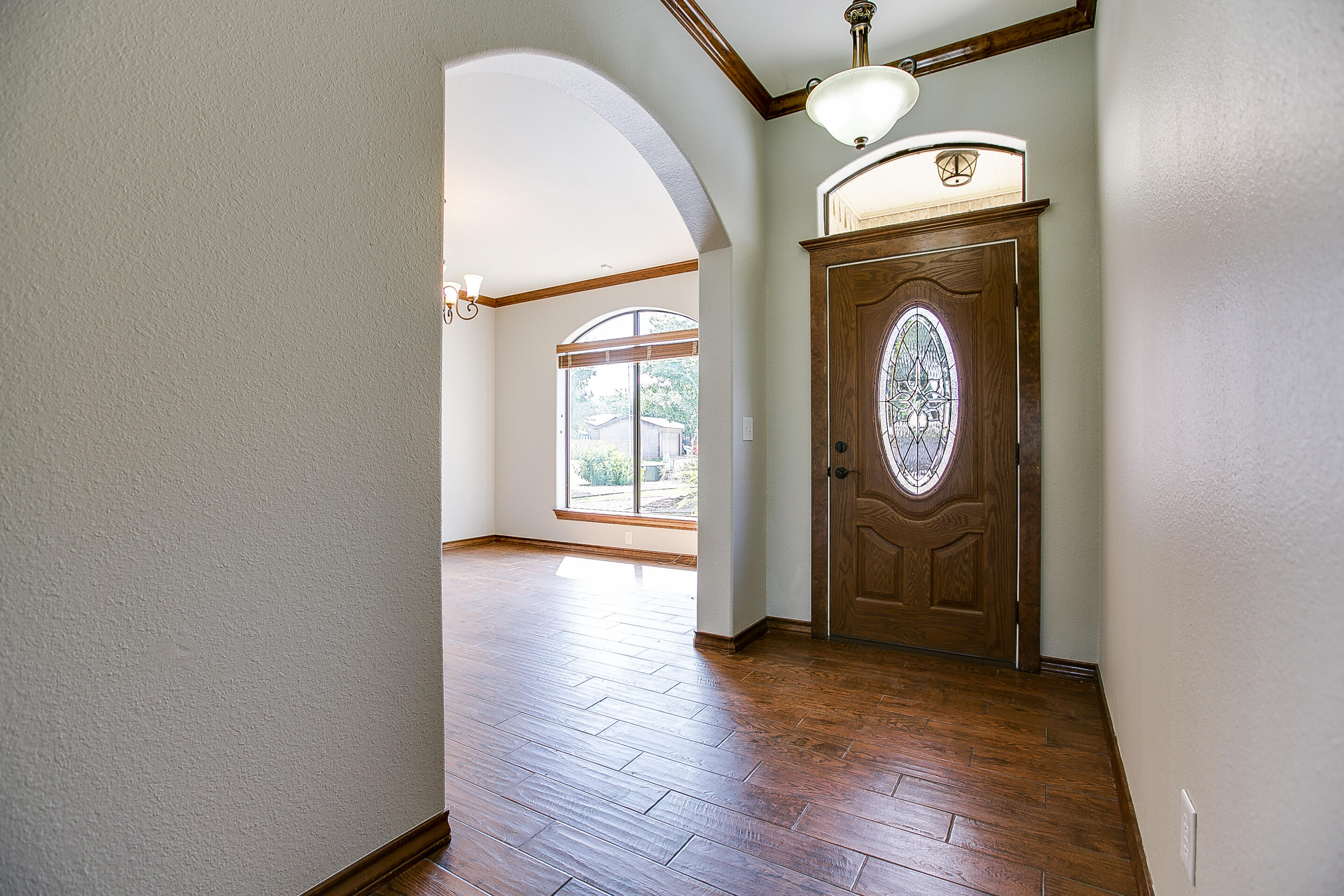4309 Brook Hollow Lane Property Photo 3