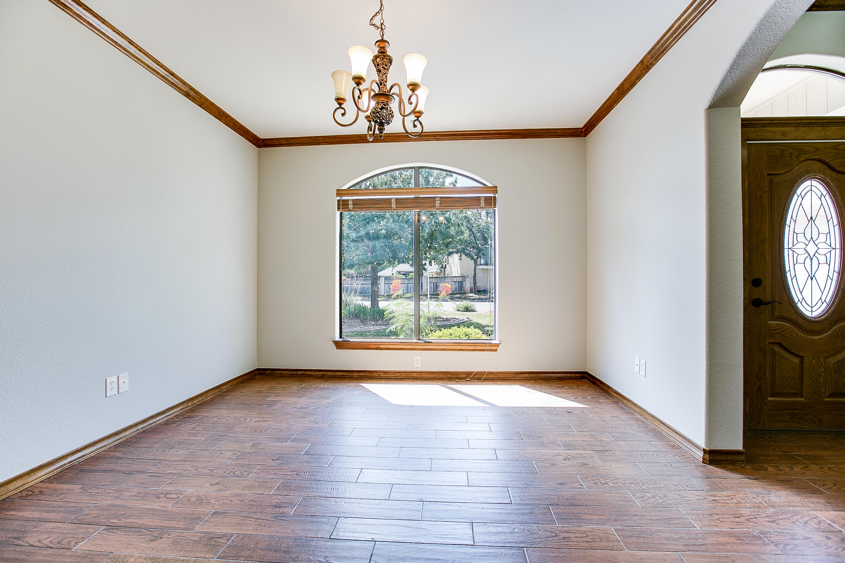 4309 Brook Hollow Lane Property Photo 4