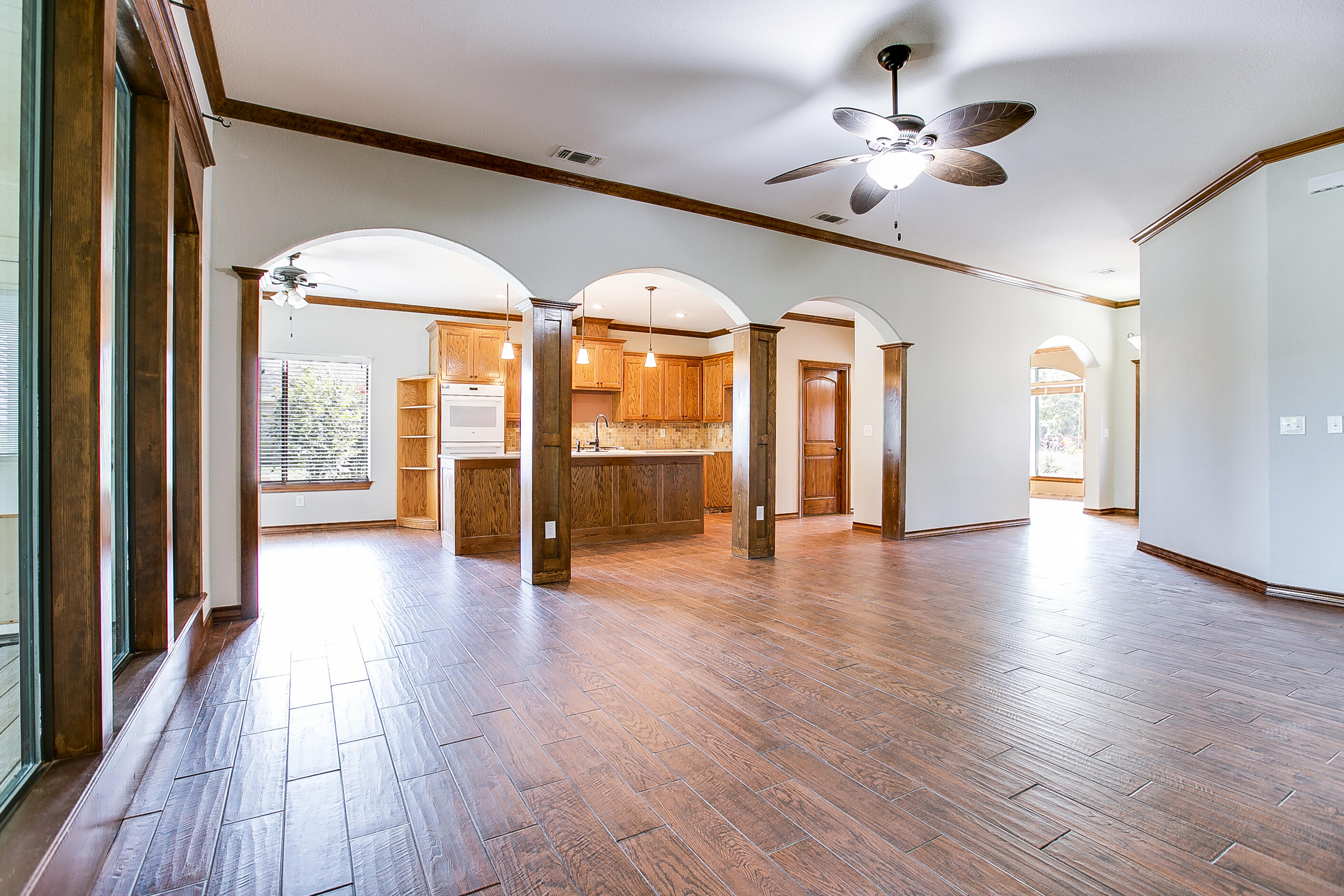 4309 Brook Hollow Lane Property Photo 8