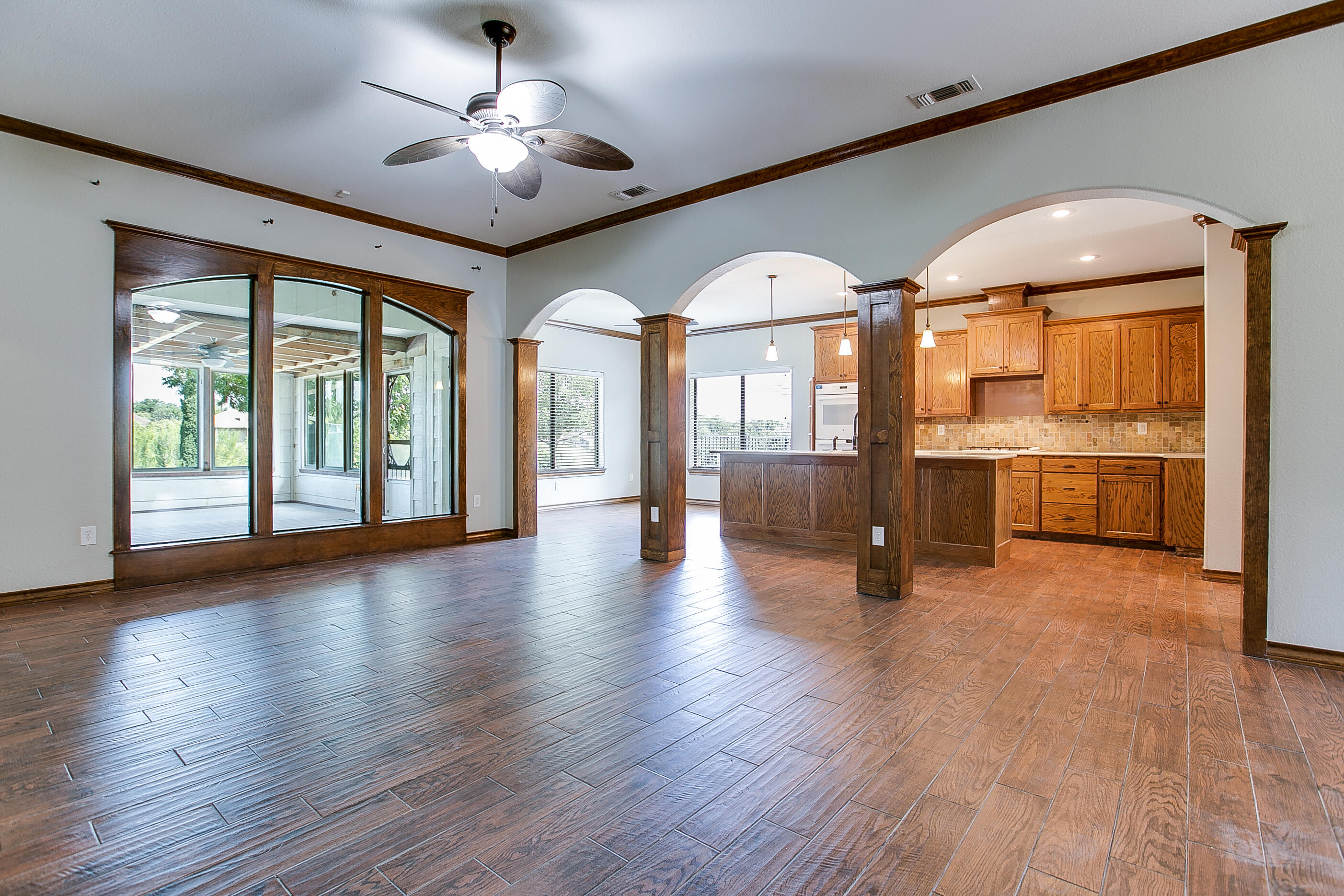 4309 Brook Hollow Lane Property Photo 9