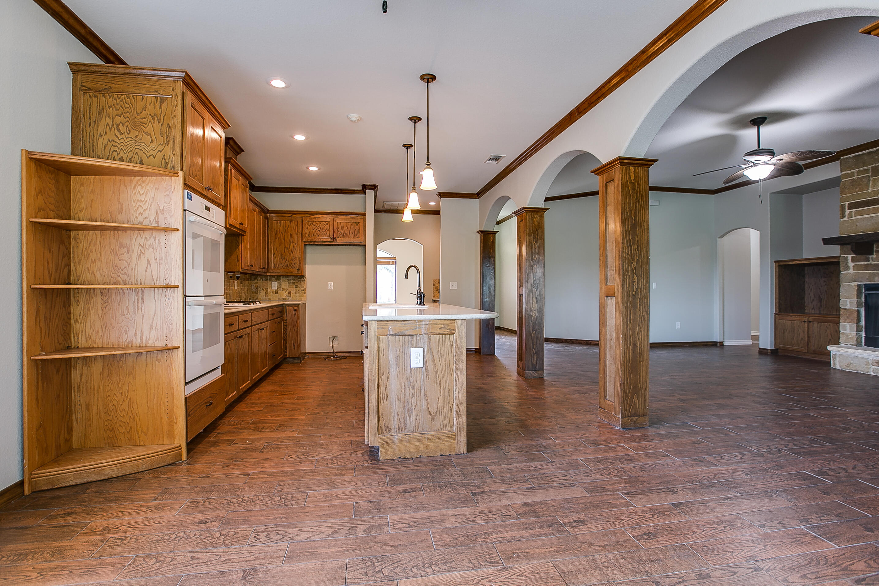 4309 Brook Hollow Lane Property Photo 11