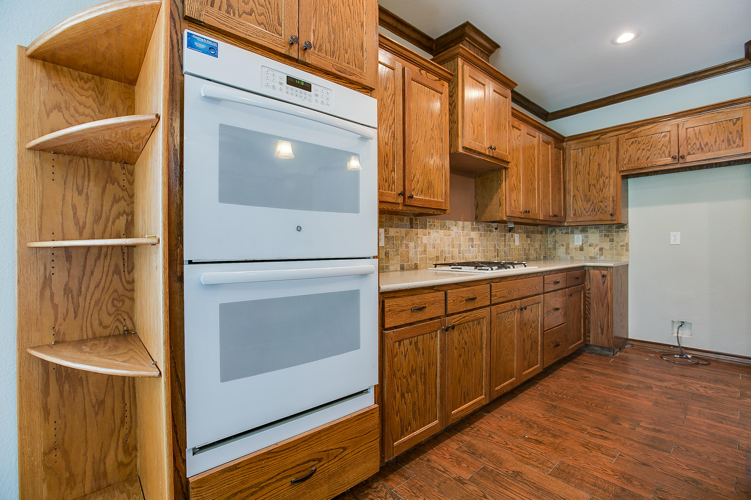 4309 Brook Hollow Lane Property Photo 12