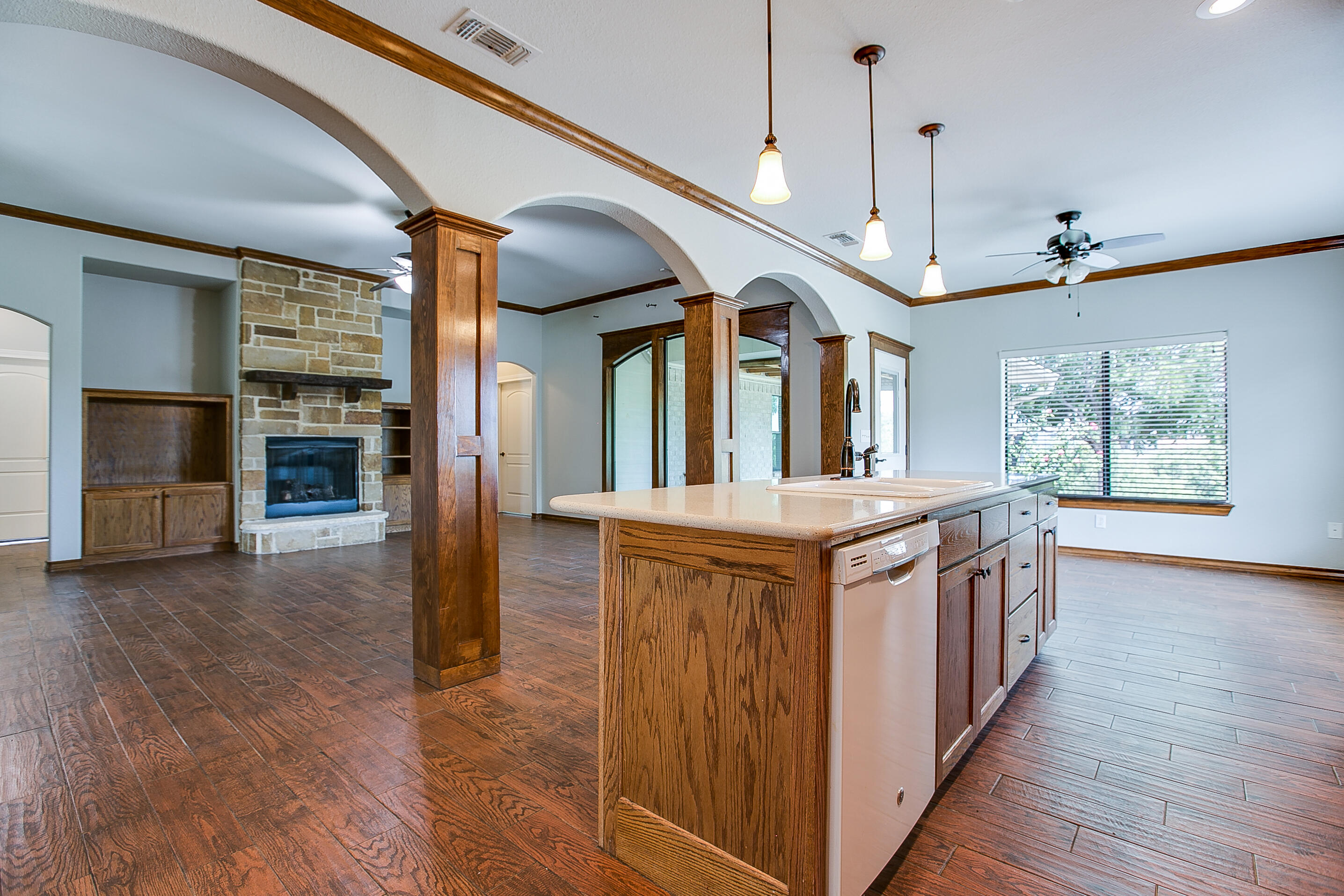 4309 Brook Hollow Lane Property Photo 13