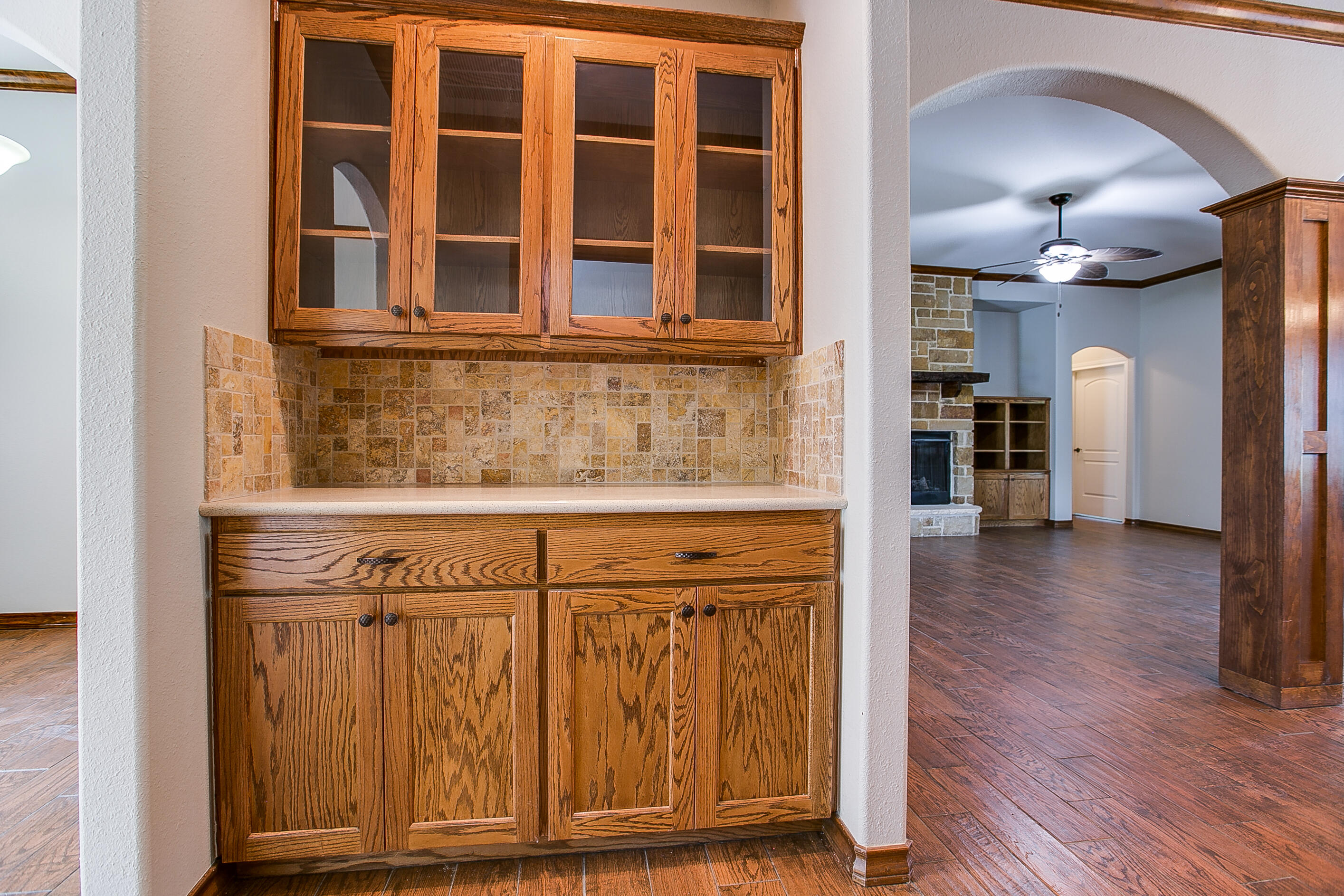 4309 Brook Hollow Lane Property Photo 14