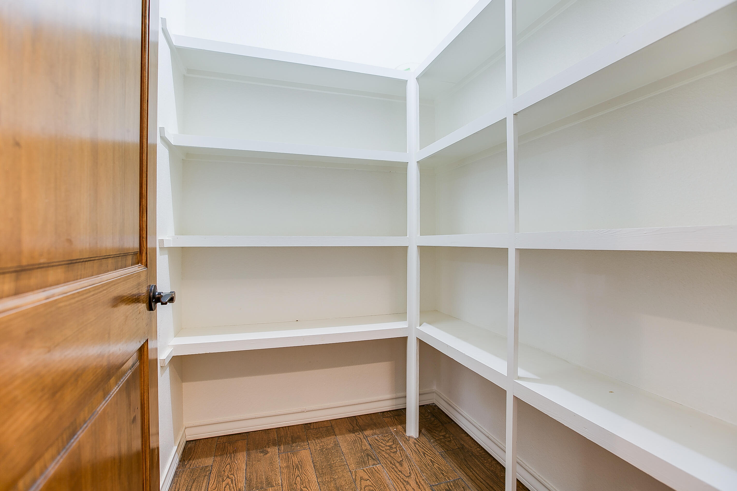 4309 Brook Hollow Lane Property Photo 15