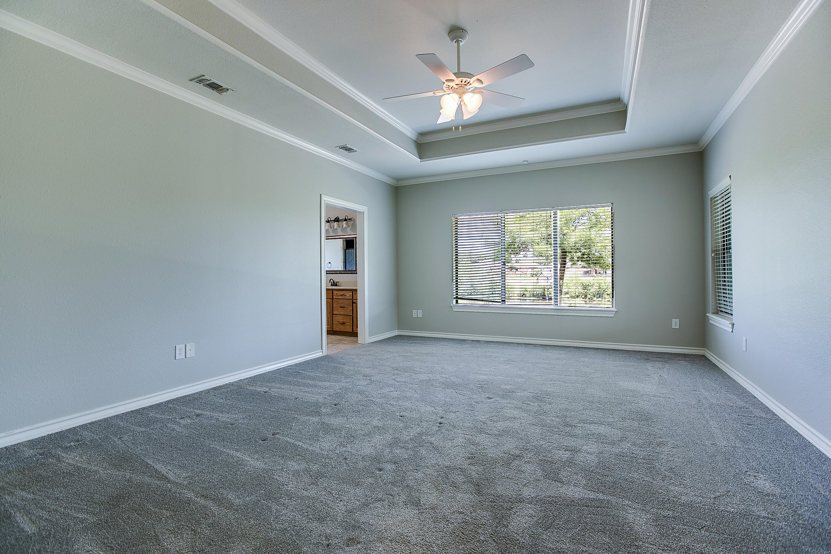 4309 Brook Hollow Lane Property Photo 16