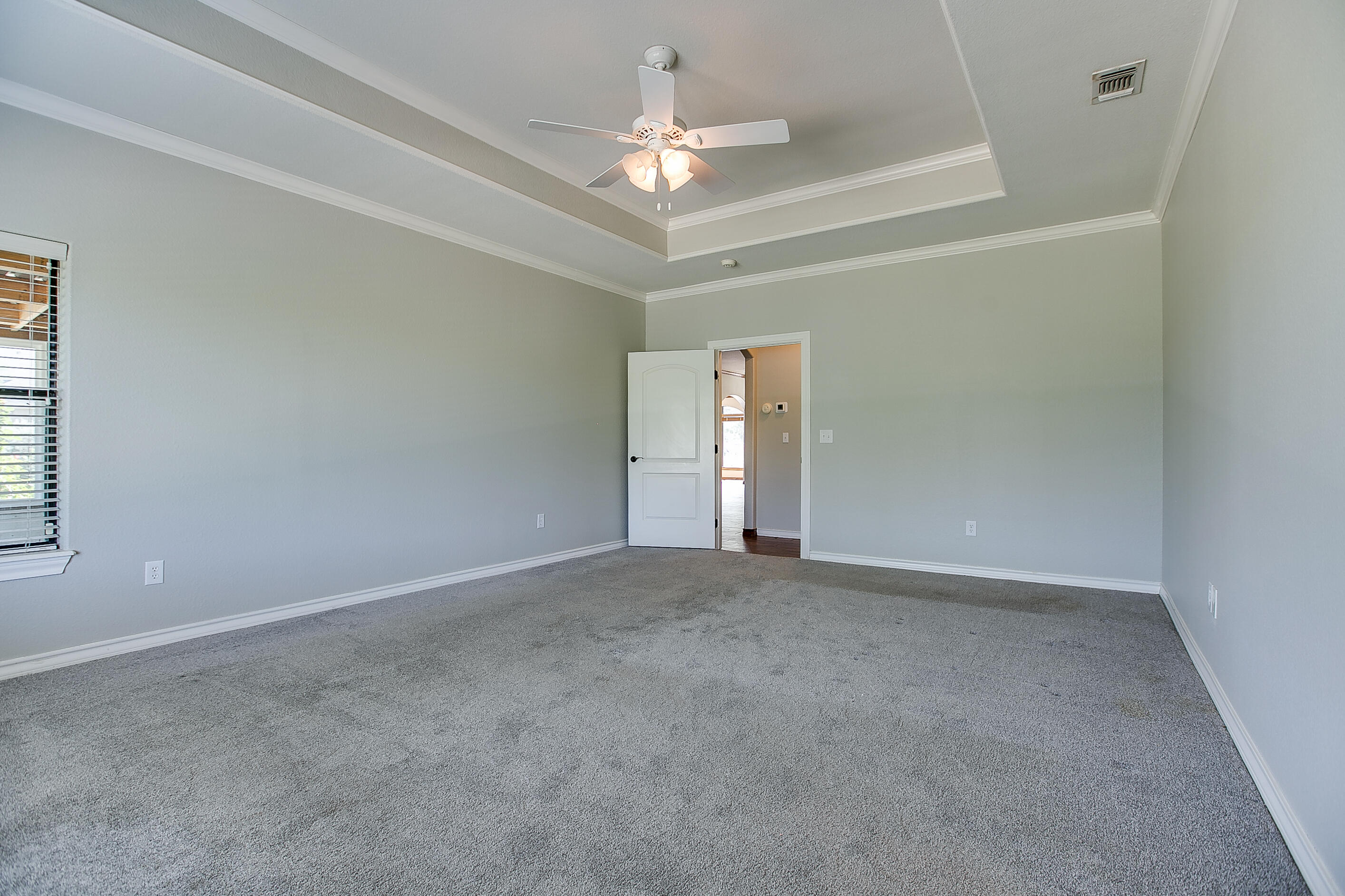4309 Brook Hollow Lane Property Photo 17