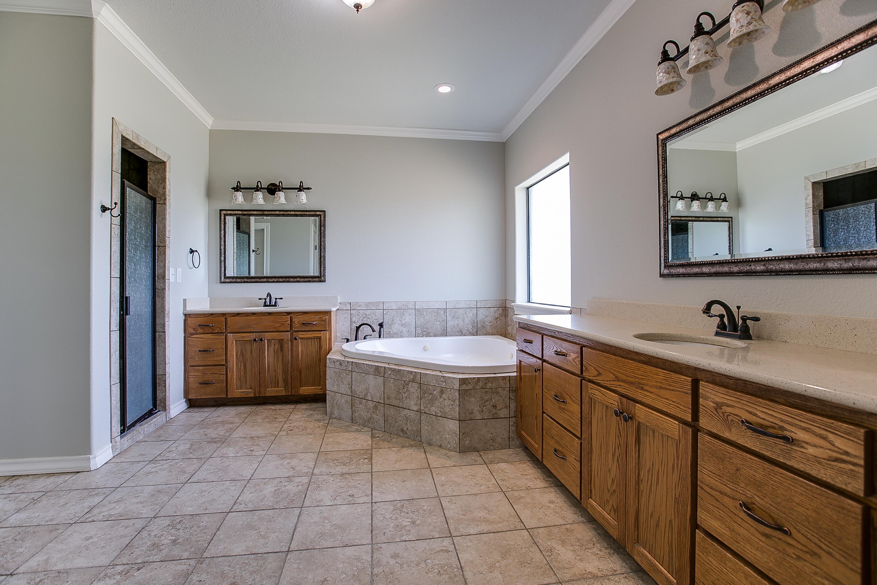 4309 Brook Hollow Lane Property Photo 18