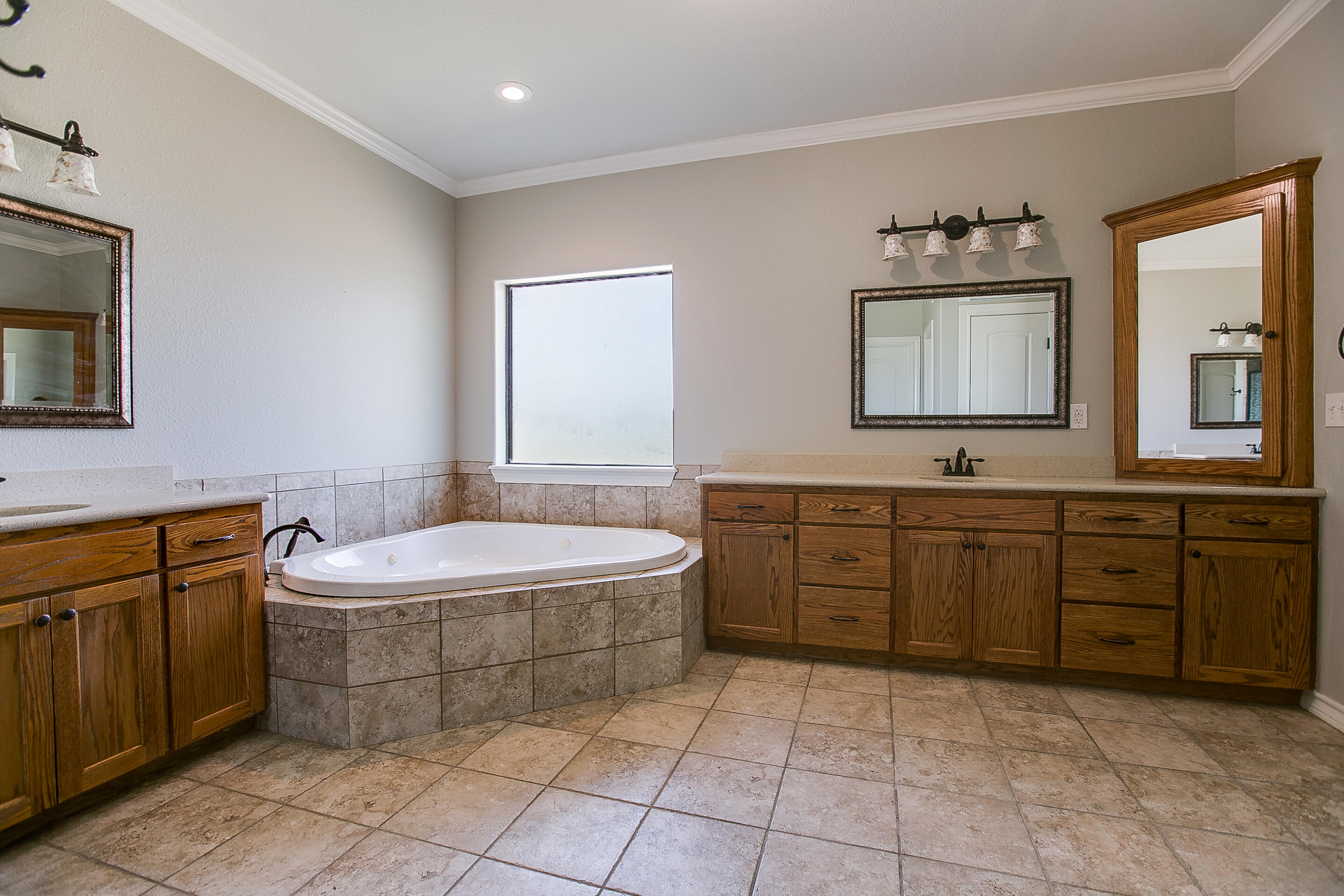 4309 Brook Hollow Lane Property Photo 19